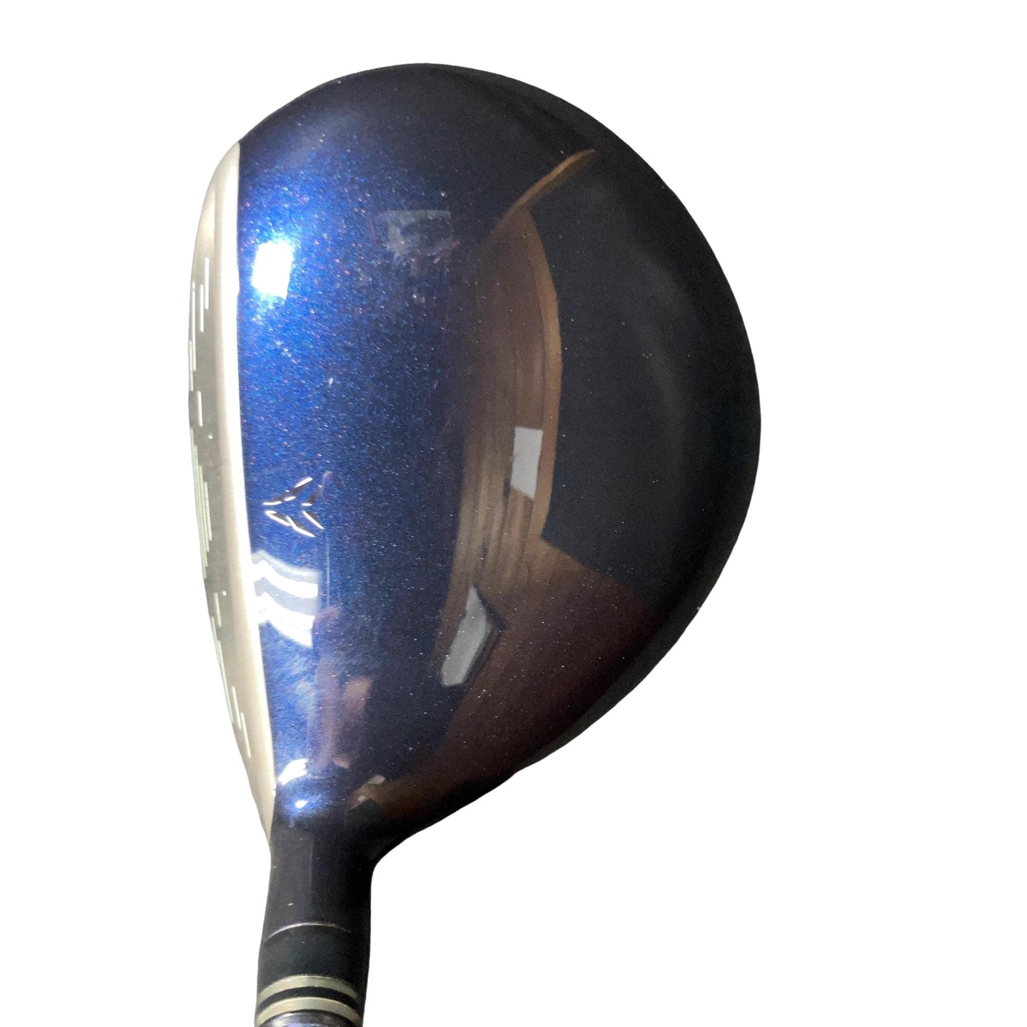 �w�w�h�n�i�Q�O�P�U�j�@�V�v