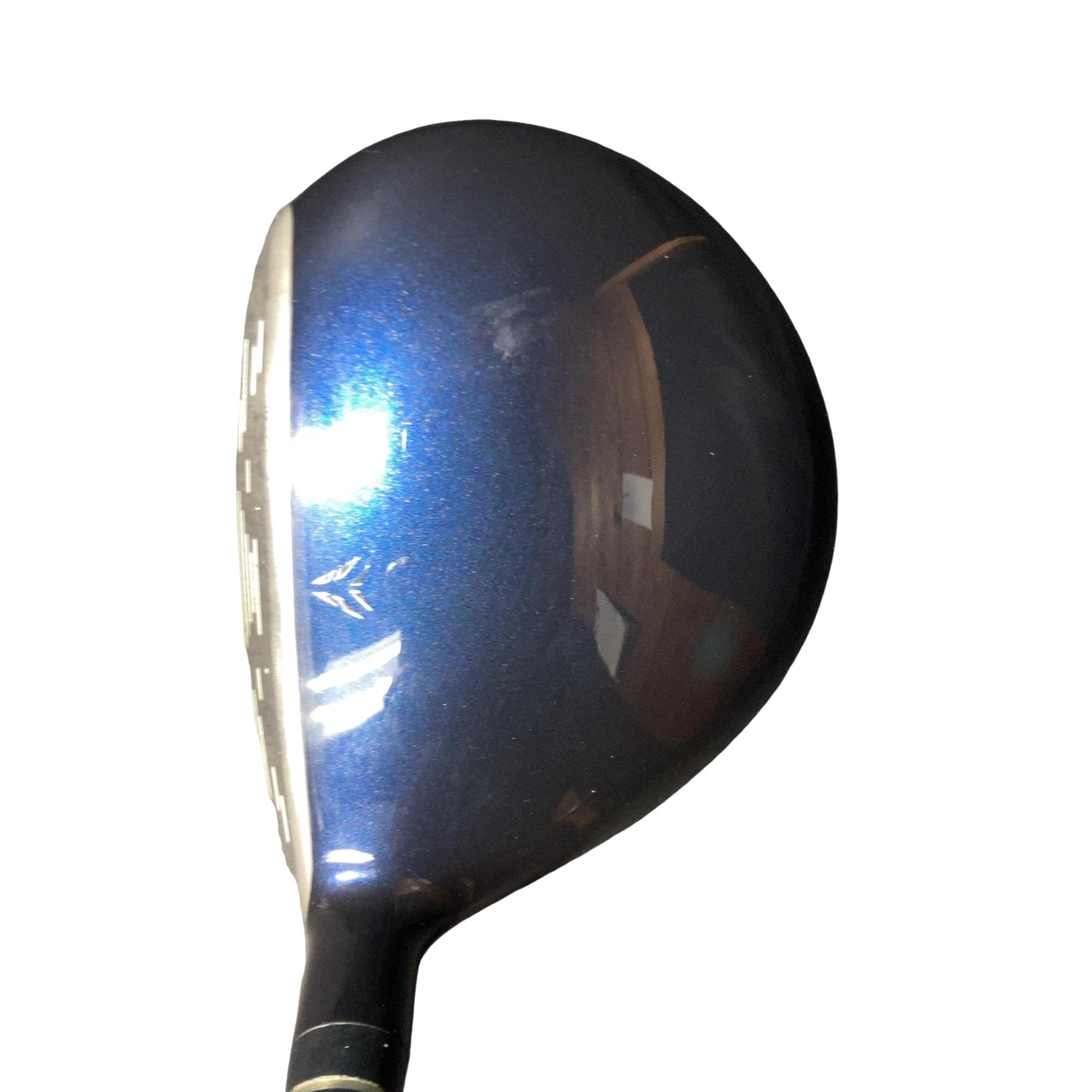 �w�w�h�n�i�Q�O�P�U�j�@�X�v