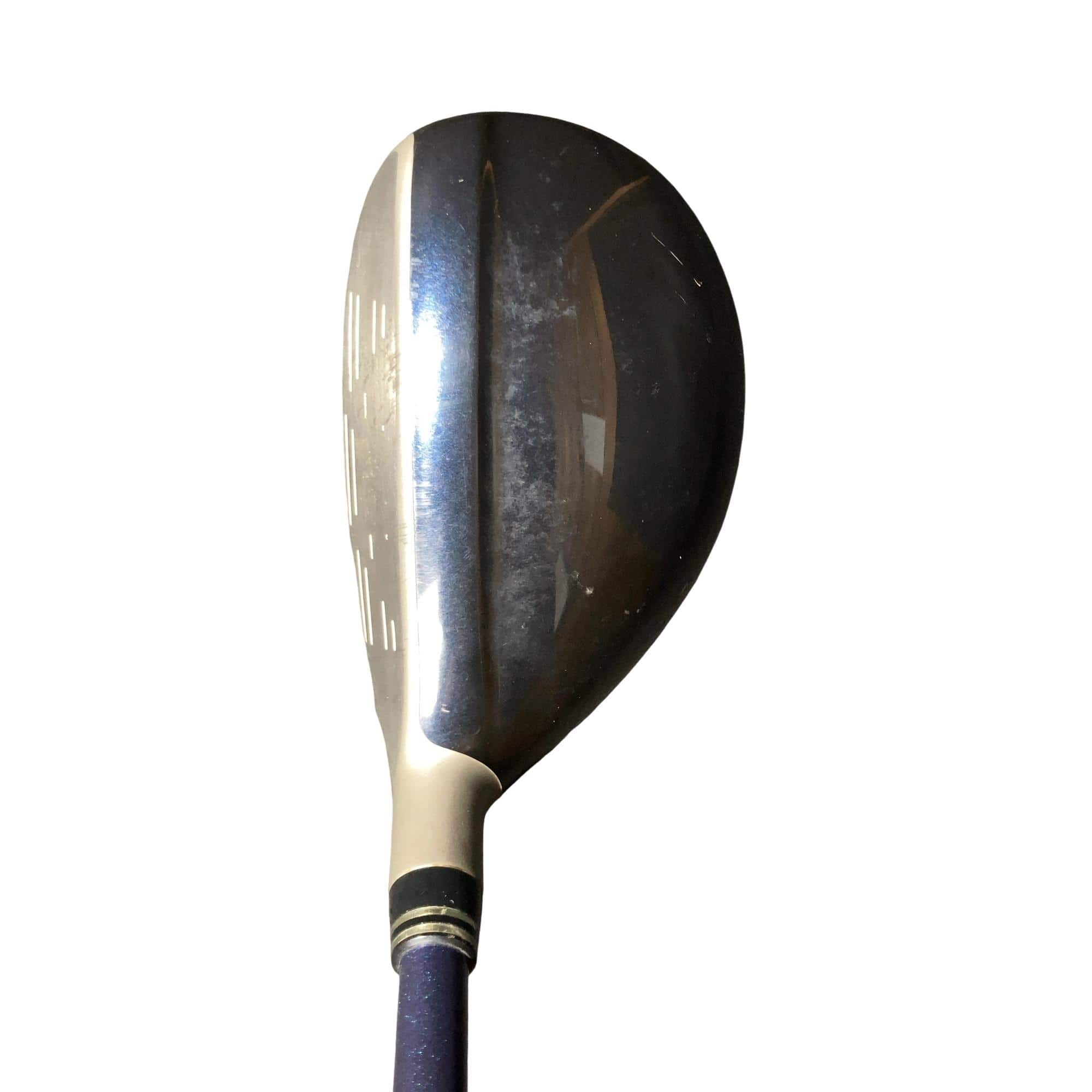 �w�w�h�n�i�Q�O�P�U�j�@�t�S