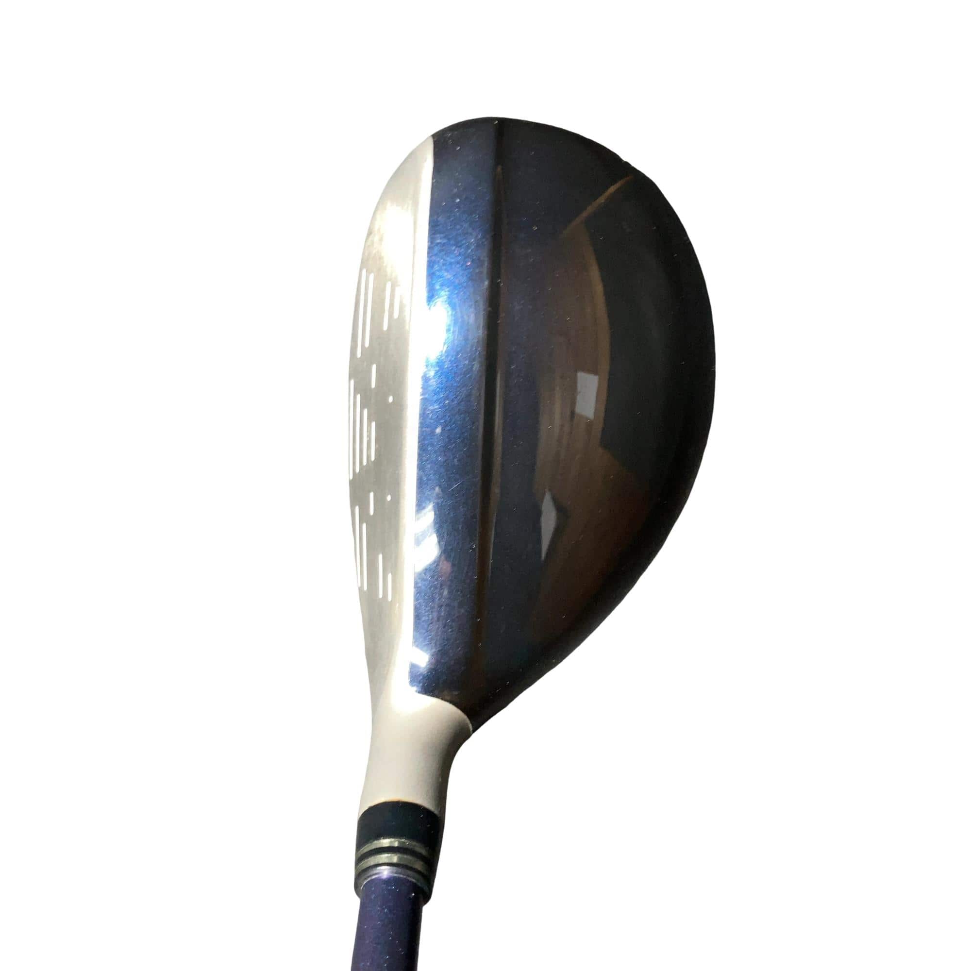 �w�w�h�n�i�Q�O�P�U�j�@�t�U