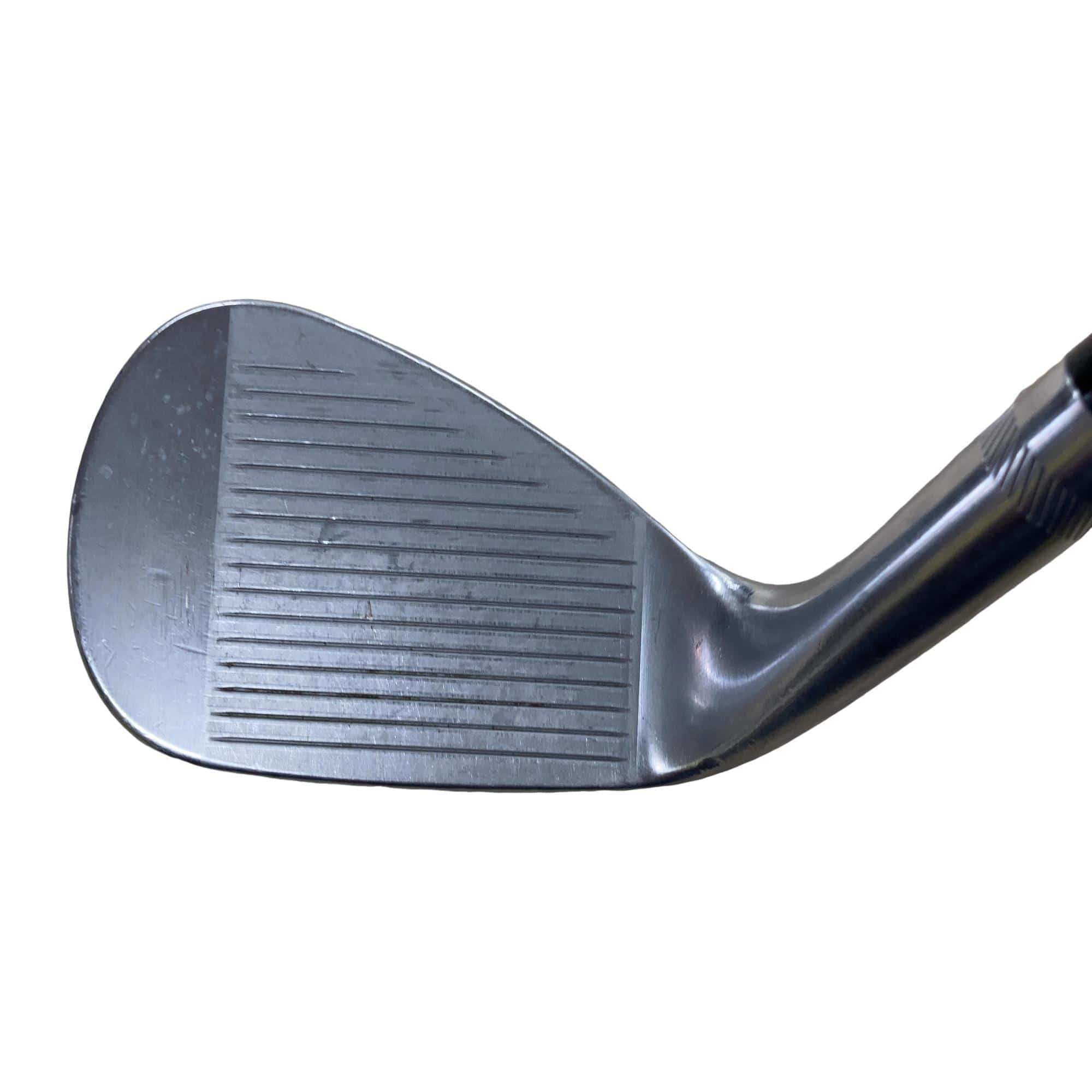 �u�n�j�d�x�@�r�o�h�m�@�l�h�k�k�d�c�@�r�l�P�O�@�c�A�[�N�����@�T�O°�^�O�W°�e