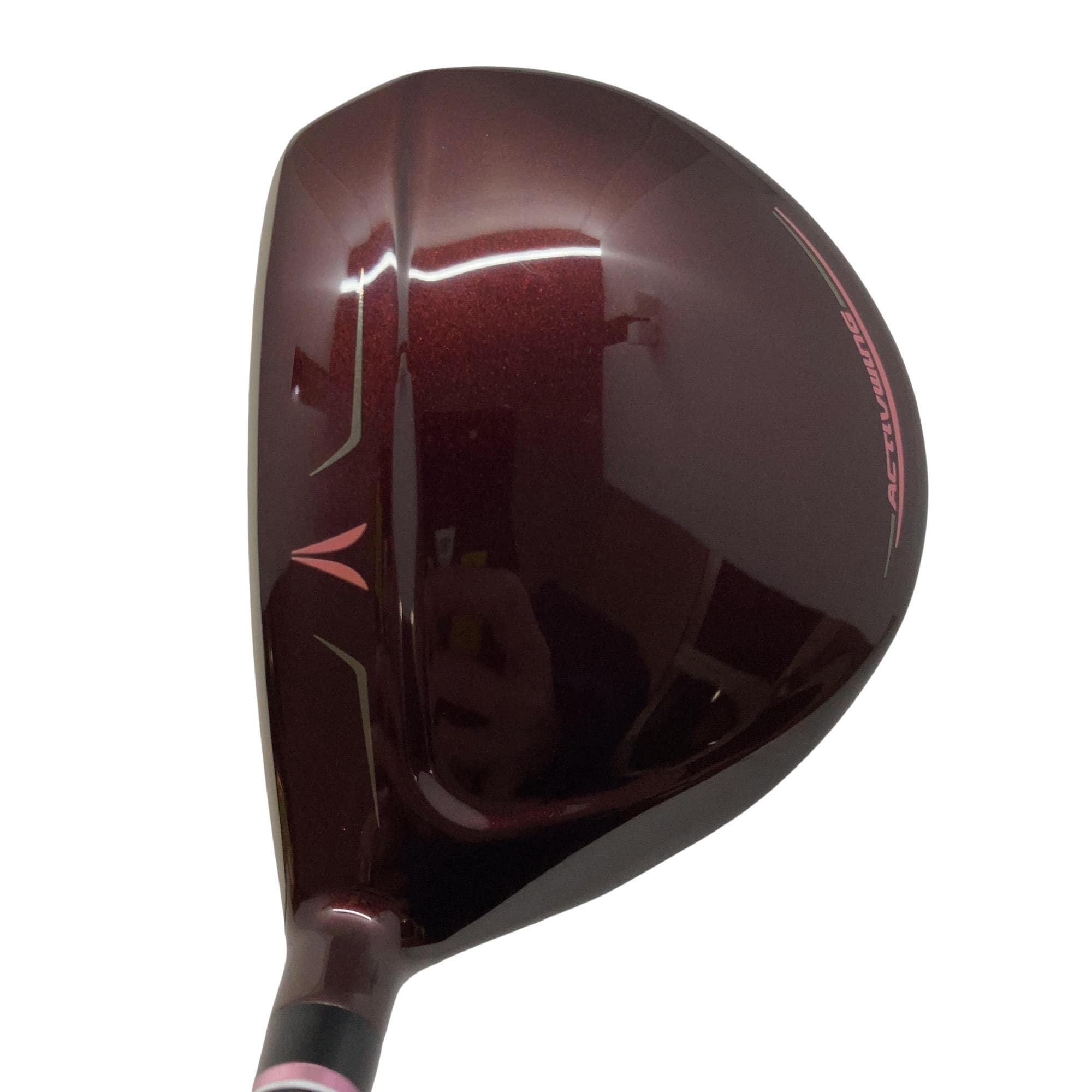 �w�w�h�n�i�Q�O�Q�Q�j�@�S�v�i�{���h�[�j�@���f�B�[�X