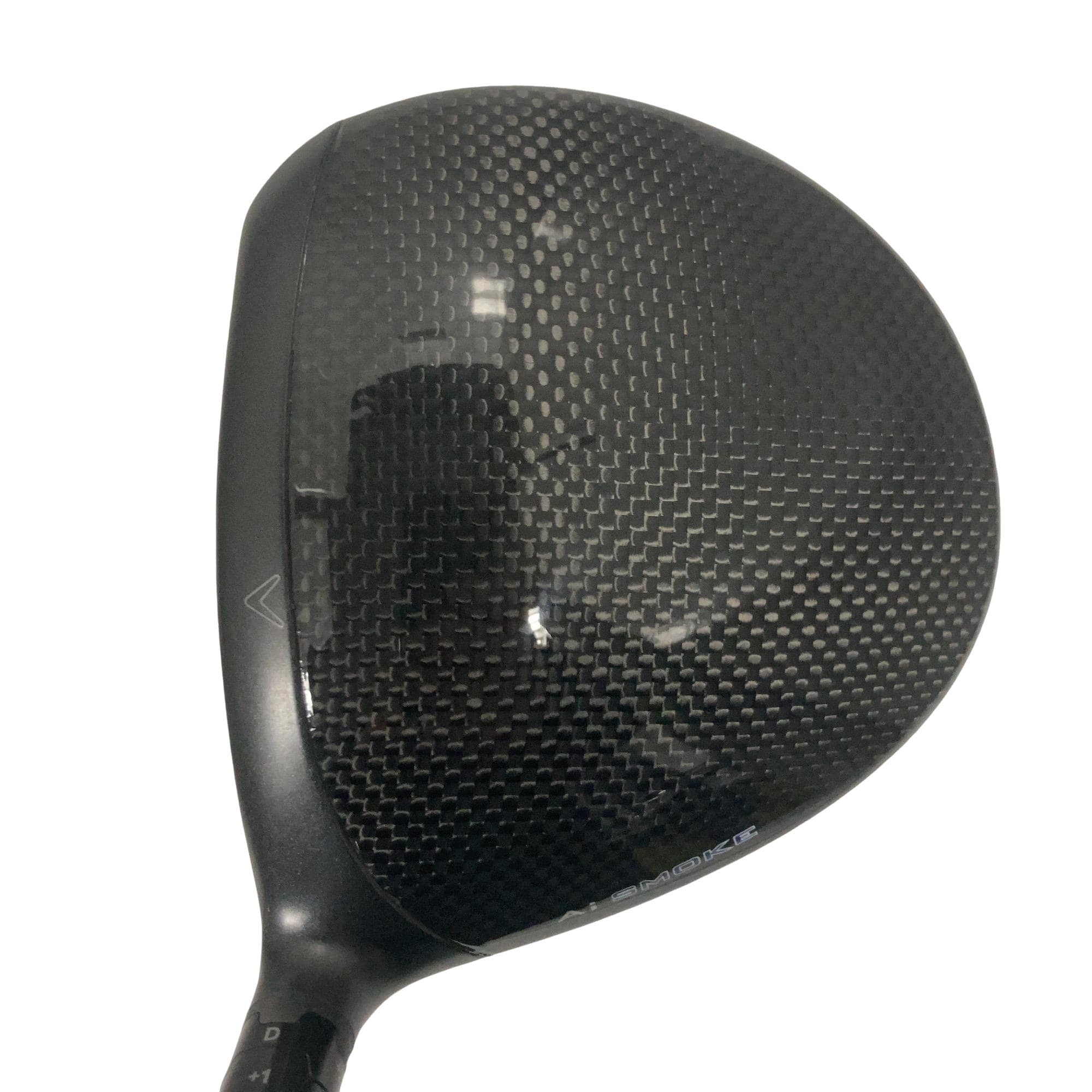 �o�`�q�`�c�x�l�@�`���@�r�l�n�j�d�@�l�`�w�@�c�@�P�O�D�T°