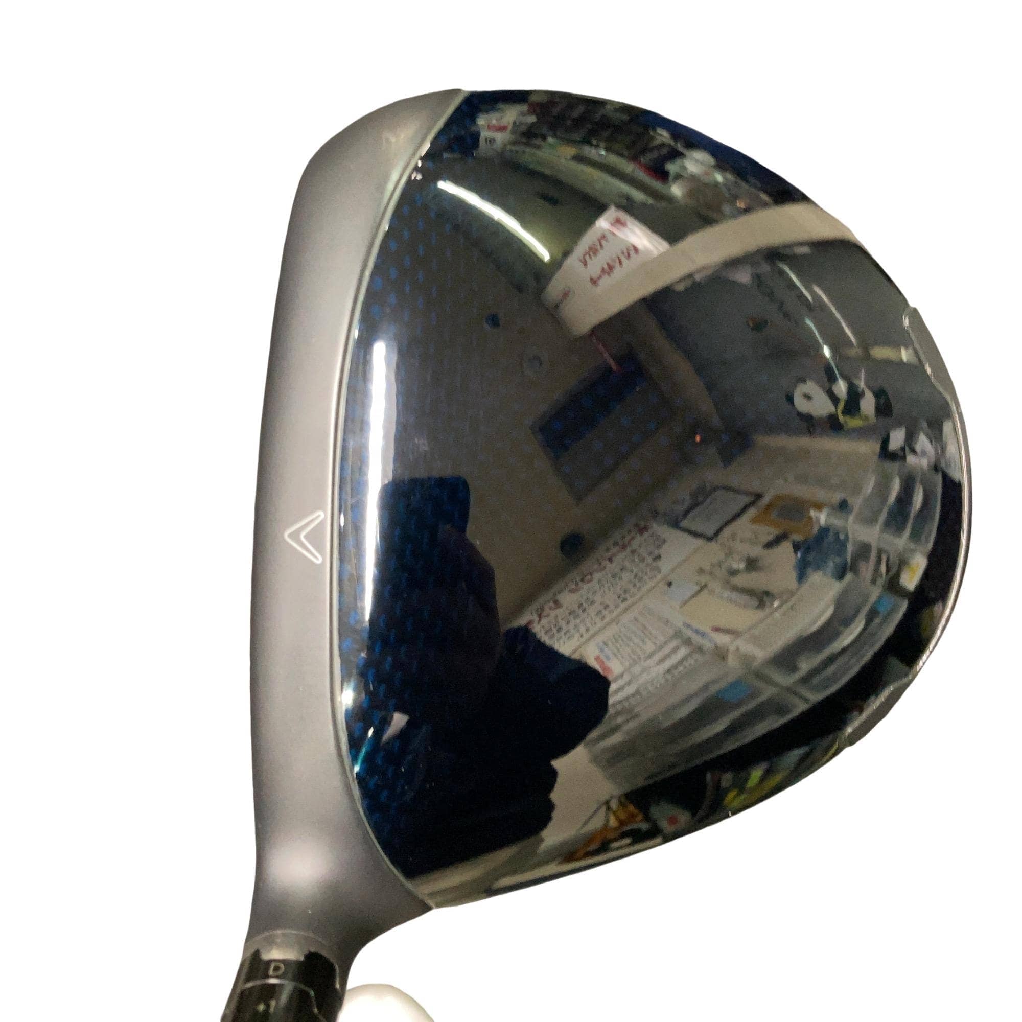 �o�`�q�`�c�x�l�@�w�@�P�O�D�T°