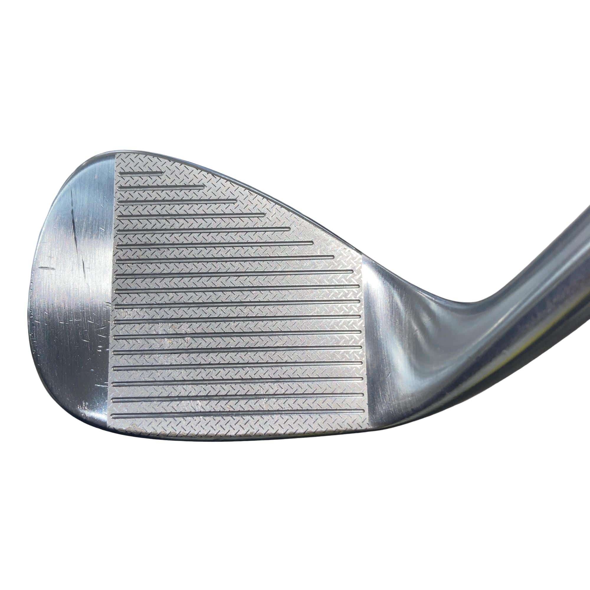 �m�d�w�f�d�m�@�e�n�q�f�d�c�@�v�d�c�f�d�i�Q�O�Q�Q�j�@�T�W°�^�P�P°