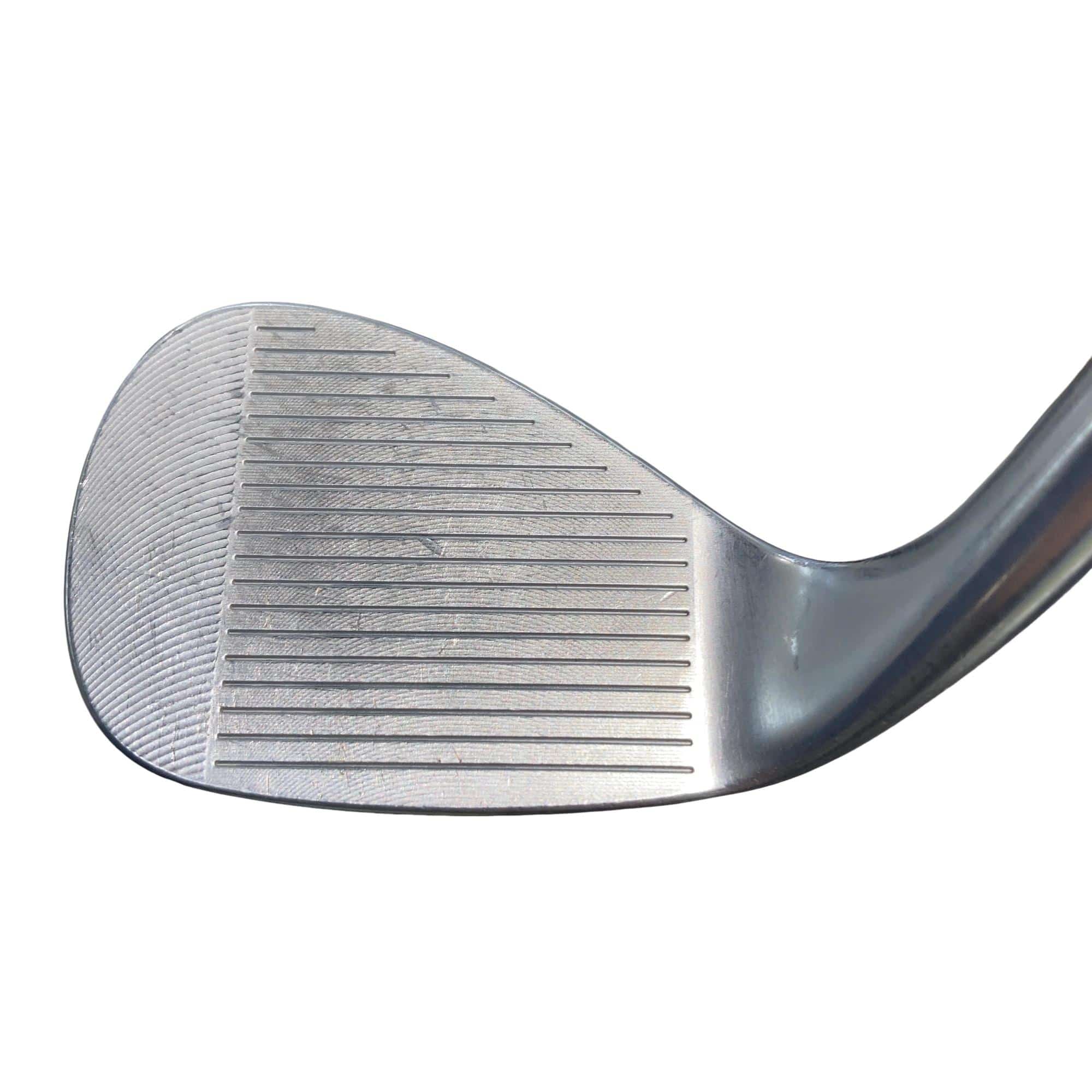 �b�����������������@�q�s�w�@�y�h�o�b�n�q�d�@�c�A�[�T�e���@�T�W°�^�P�O°�@�l�h�c