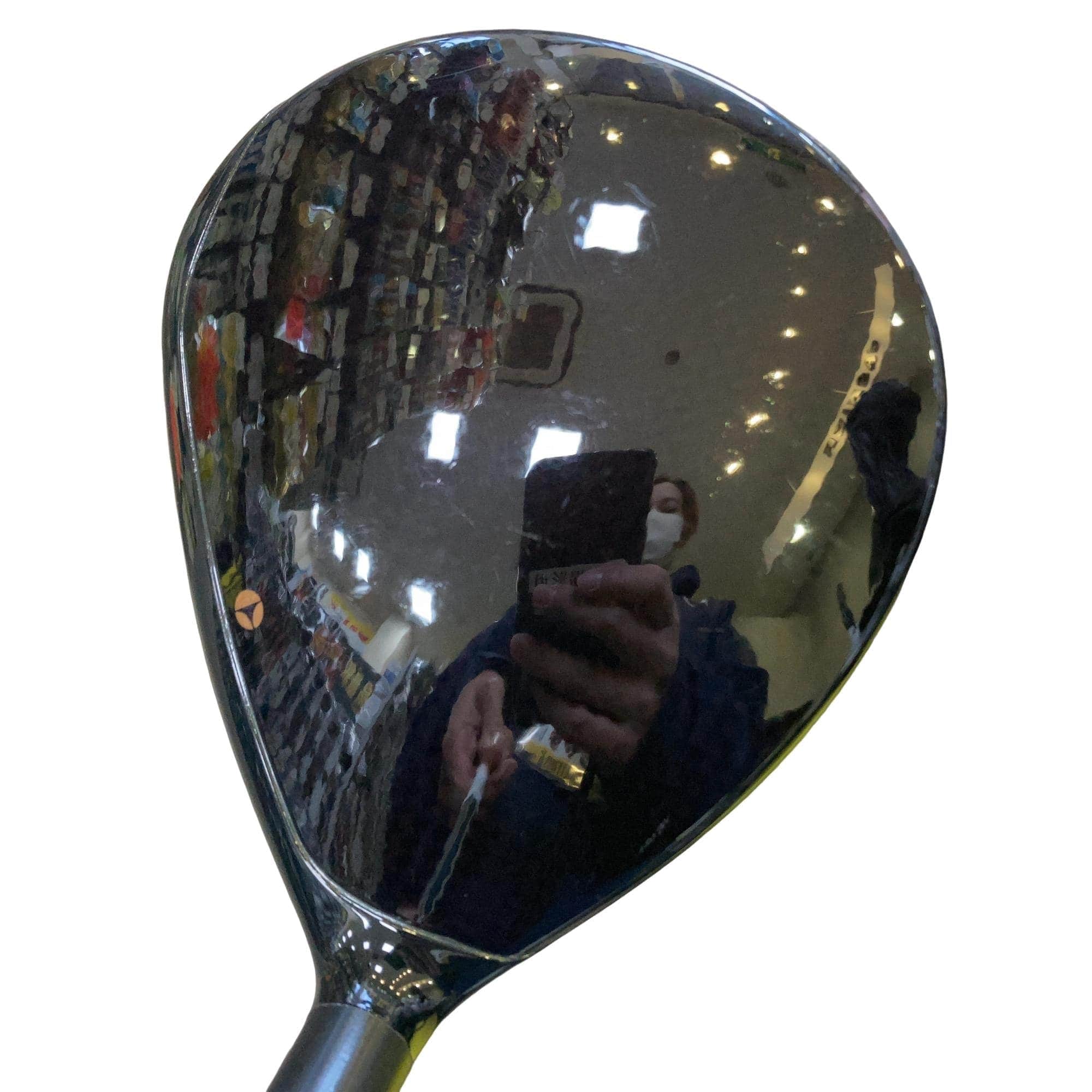 �a�q�m�q�@�l�h�m�h�@�c�q�h�u�d�q�@�P�R�D�T°