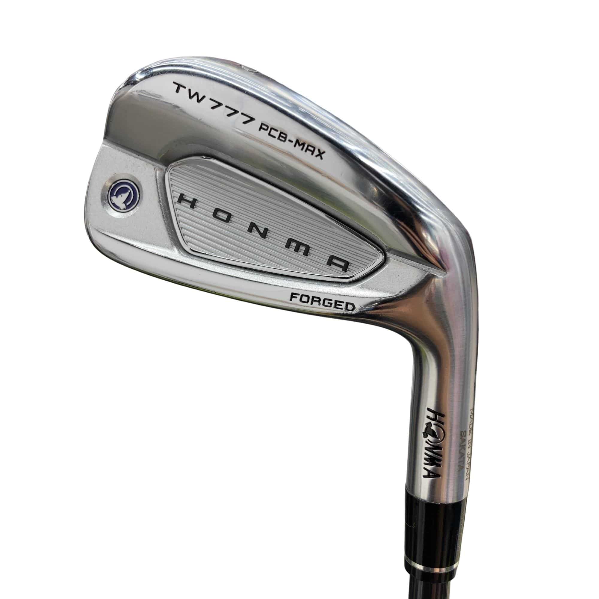 �s�n�t�q�@�v�n�q�k�c�@�s�v�V�V�V�@�o�b�a�@�l�`�w�@�V�r�i���{���F�U�{�Z�b�g�j