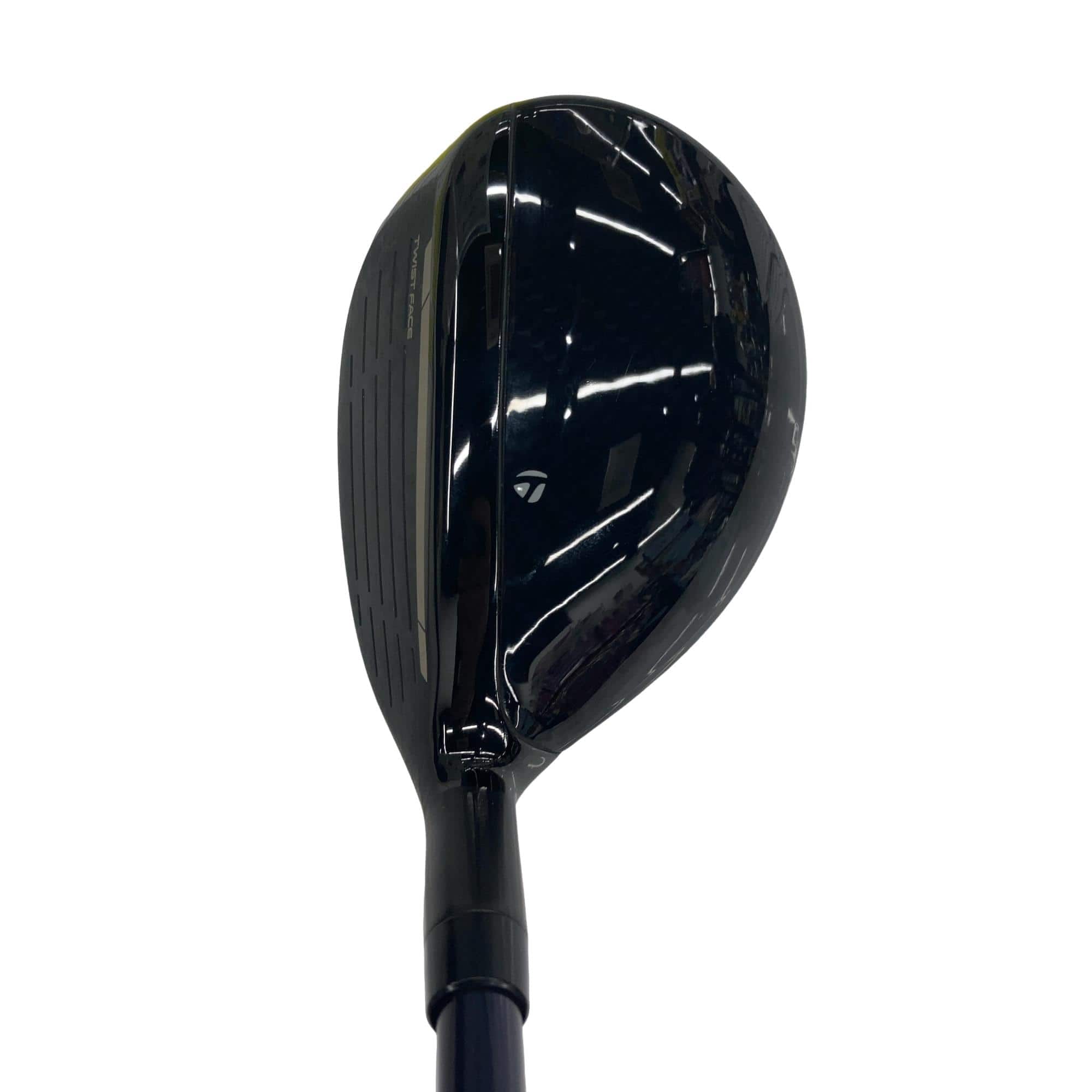 �p���P�O�@�l�`�w�@�t�U