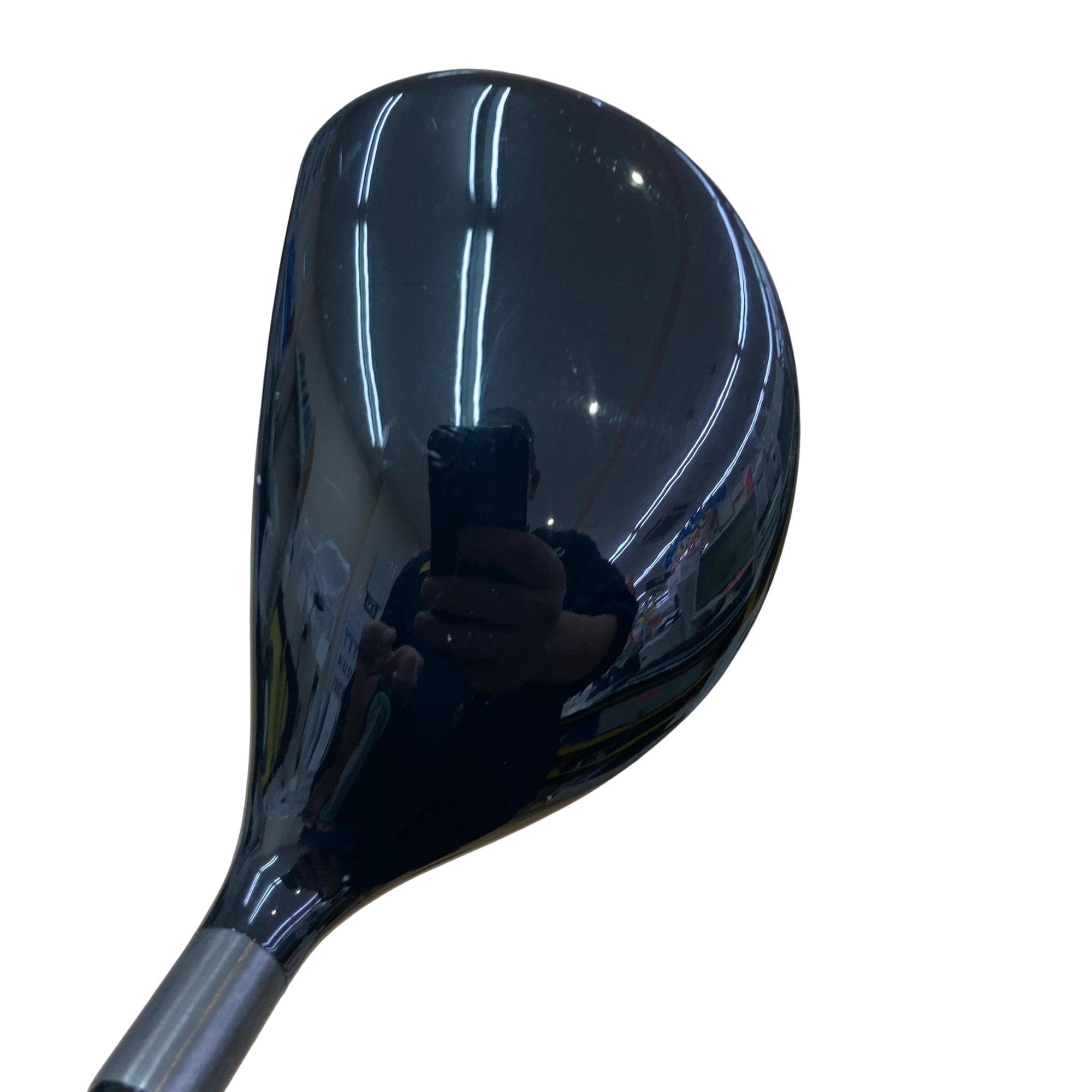 �`�o�d�w�@�t�v�i�Q�O�Q�S�j�@�Q�R°