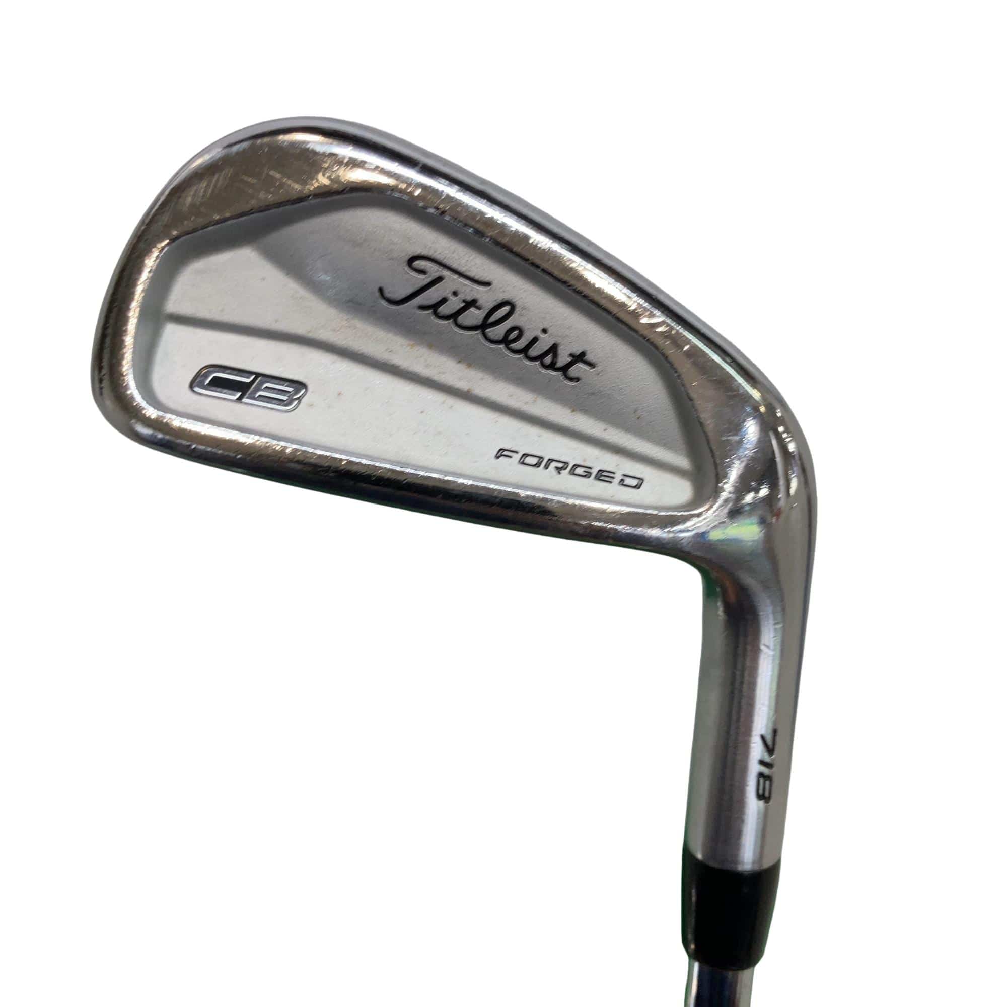 �s���������������@�b�a�@�V�P�W�@�U�r�i���{���F�U�{�Z�b�g�j