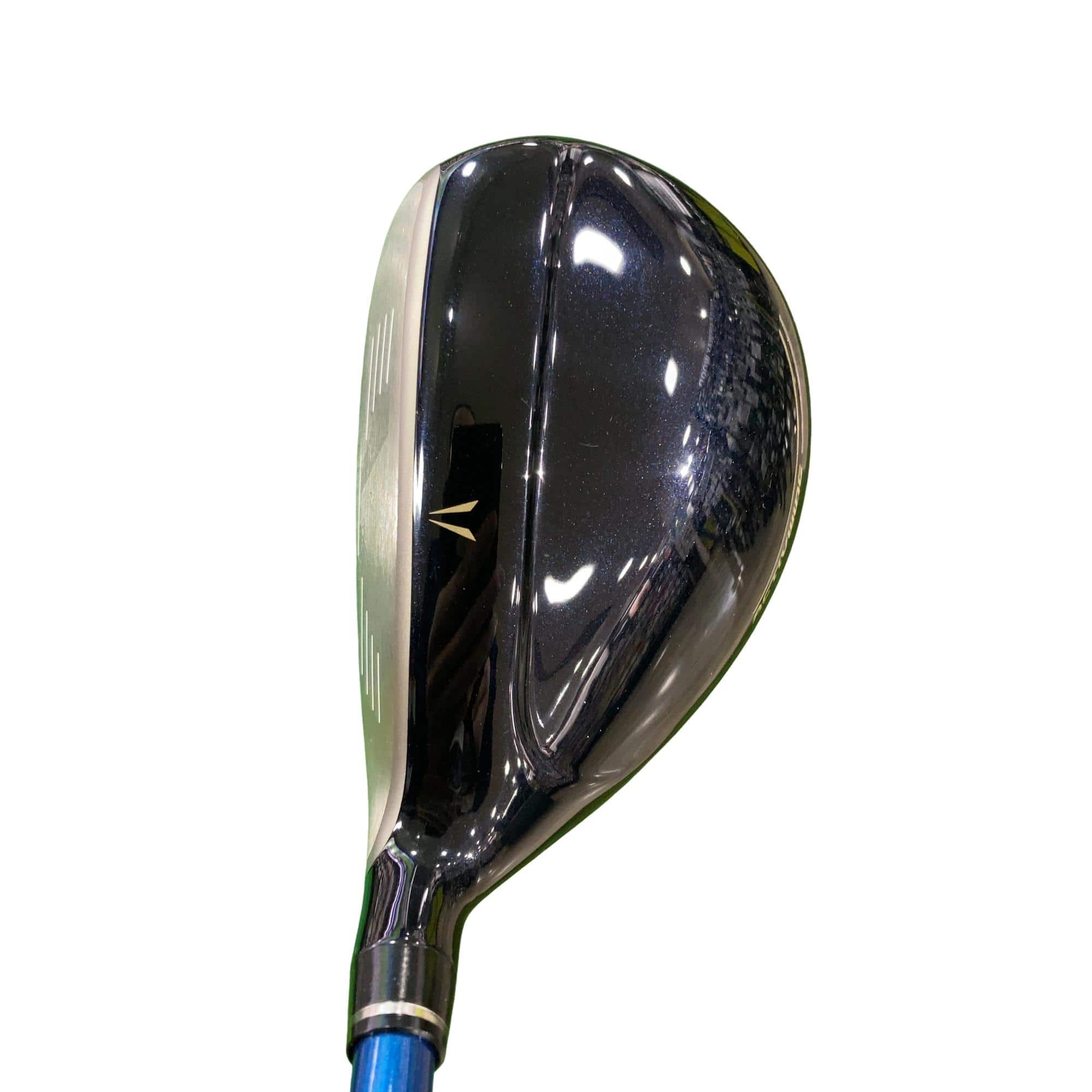 �w�w�h�n�i�Q�O�Q�S�j�@�g�R