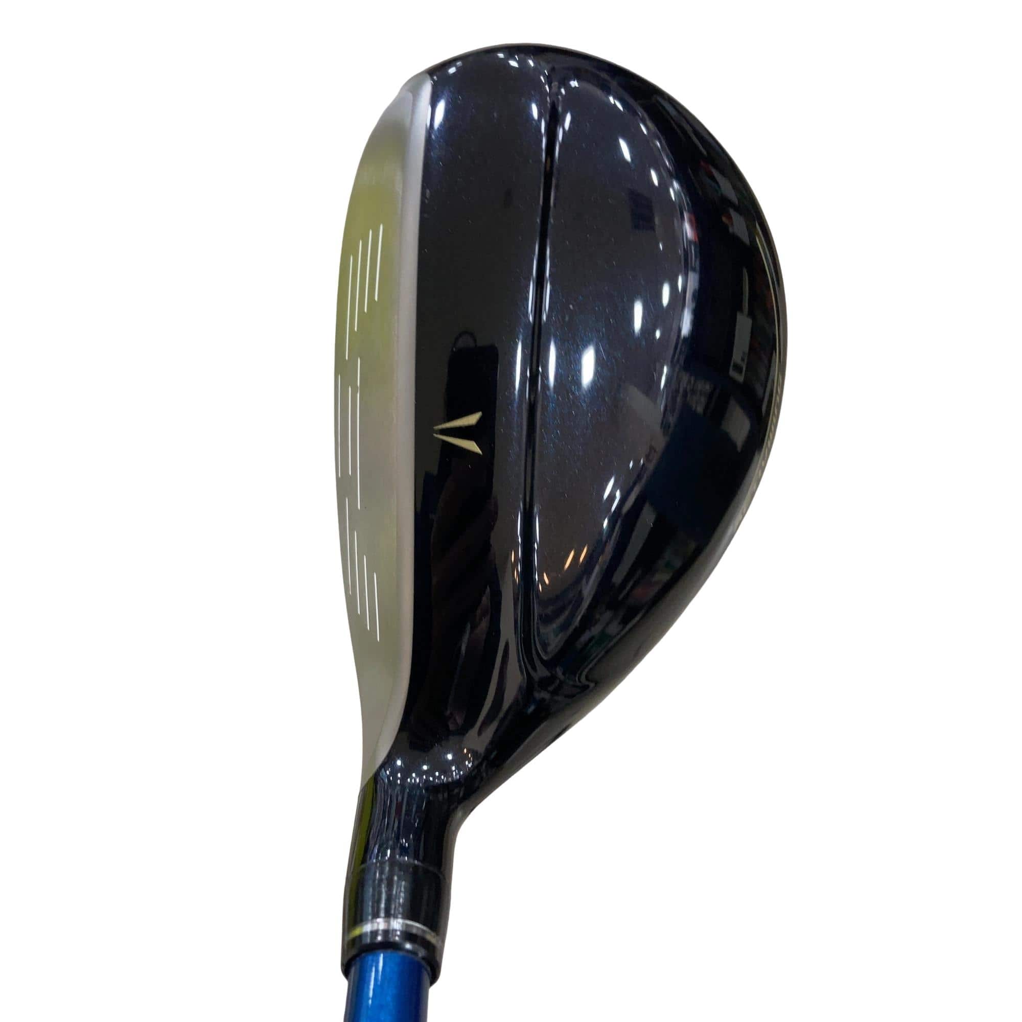 �w�w�h�n�i�Q�O�Q�S�j�@�g�T