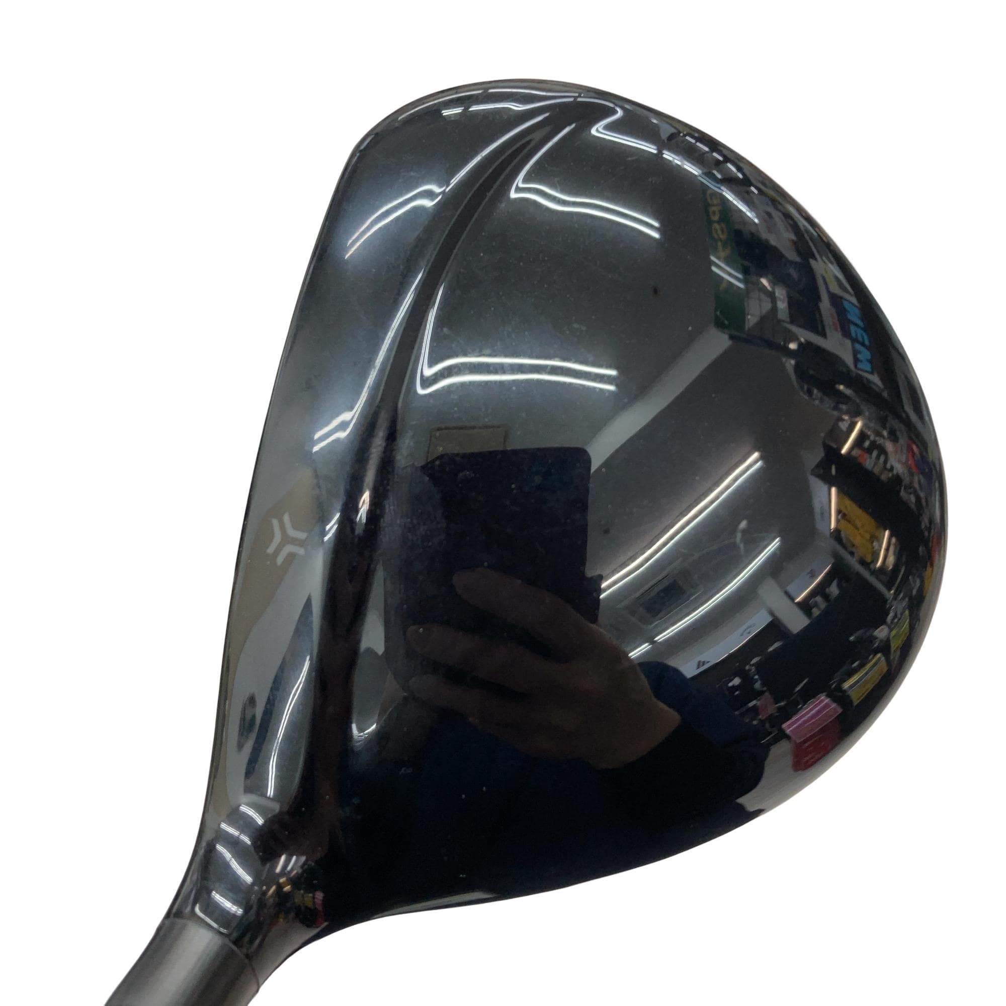 �r�q�h�w�n�m�@�y�w�@�e�@�T�v