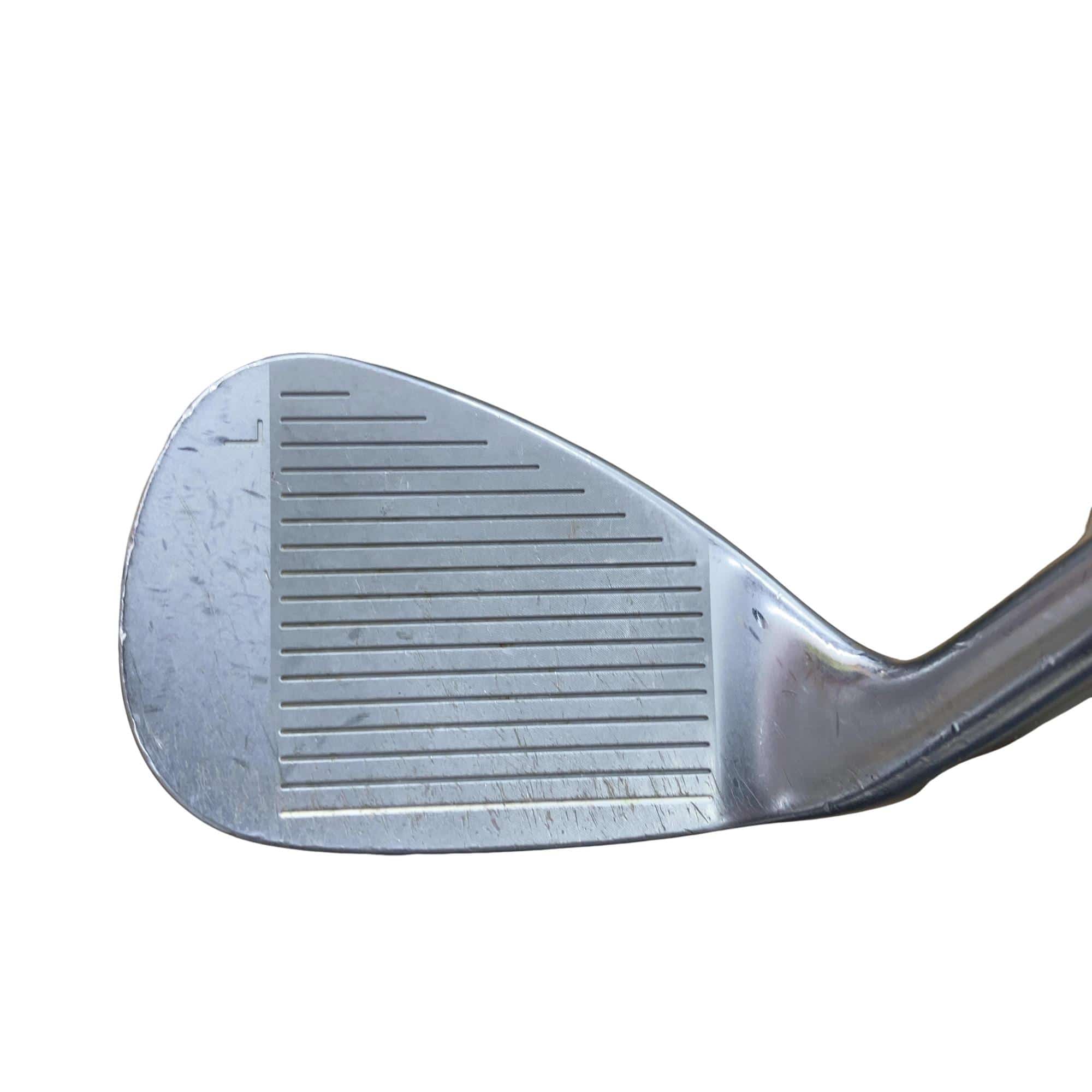 �f�S�Q�T�@�k�v�i�A�[�R�X�����j