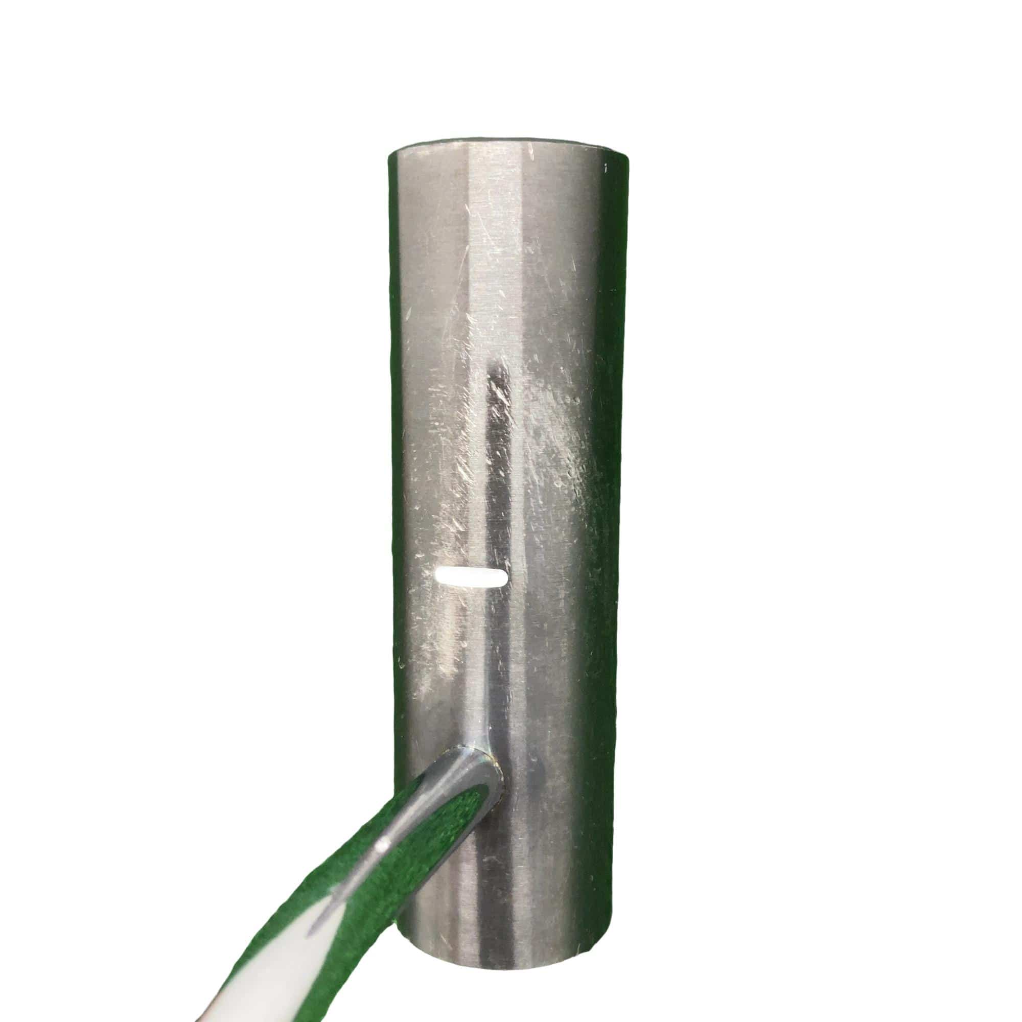 �s�����|�q���k�k�@�I�[���u���b�N�i�x���g�j�@�R�R�C���`