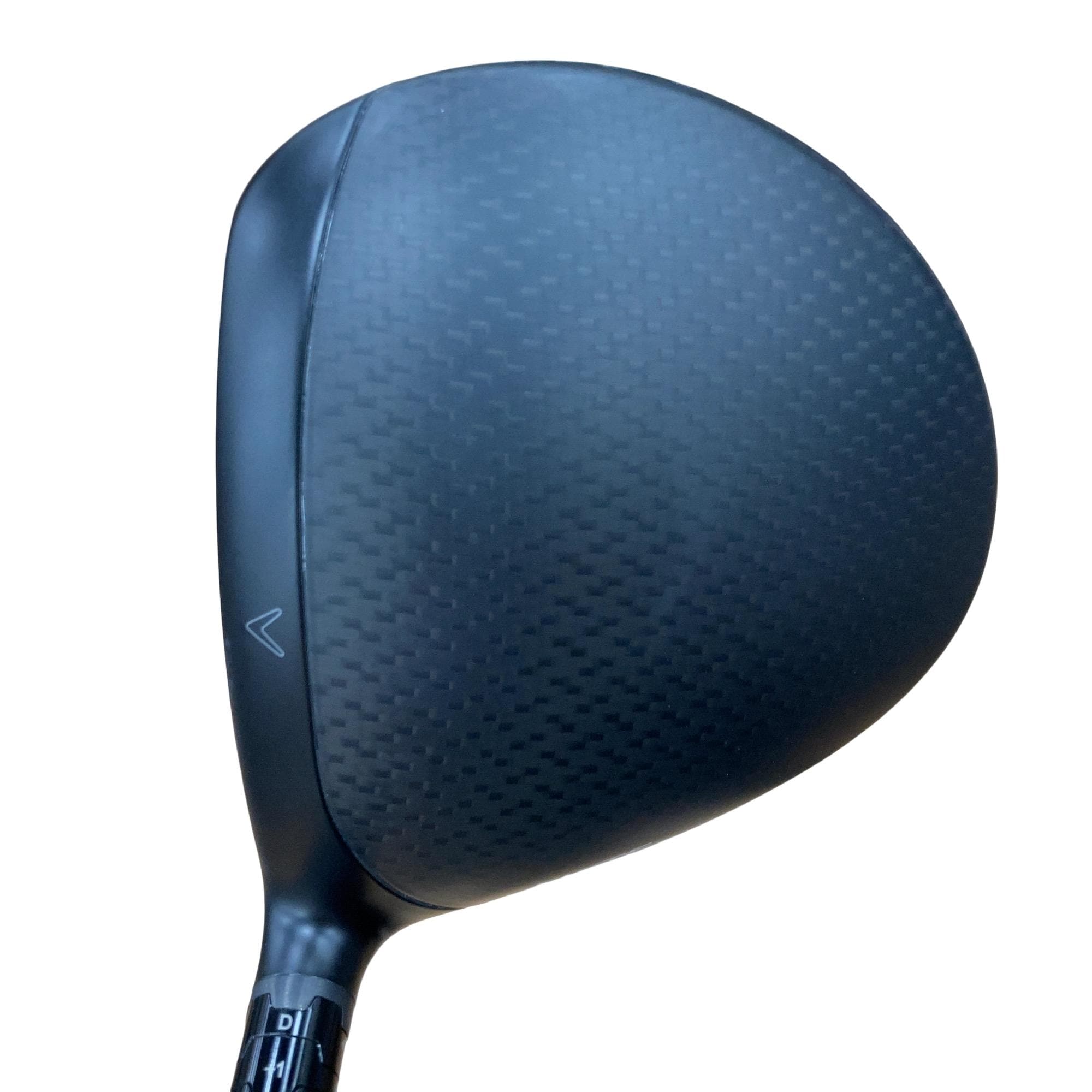 �d�k�x�s�d�@�l�`�w�@�e�`�r�s�@�P�O�D�T°