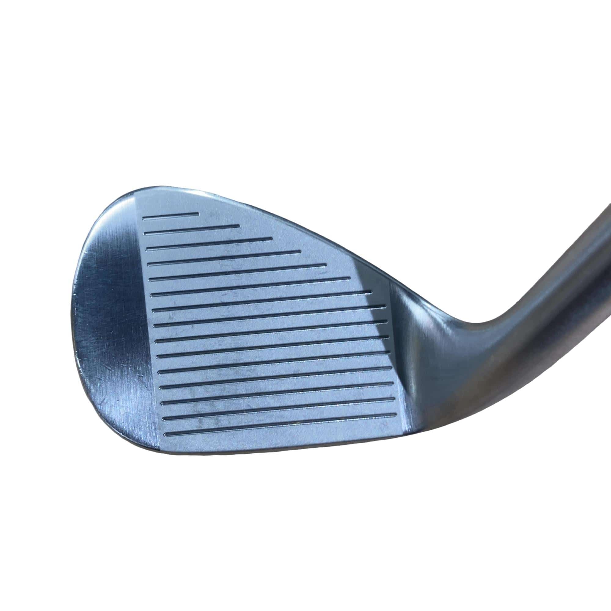 �c�i�|�U�@�T�O°