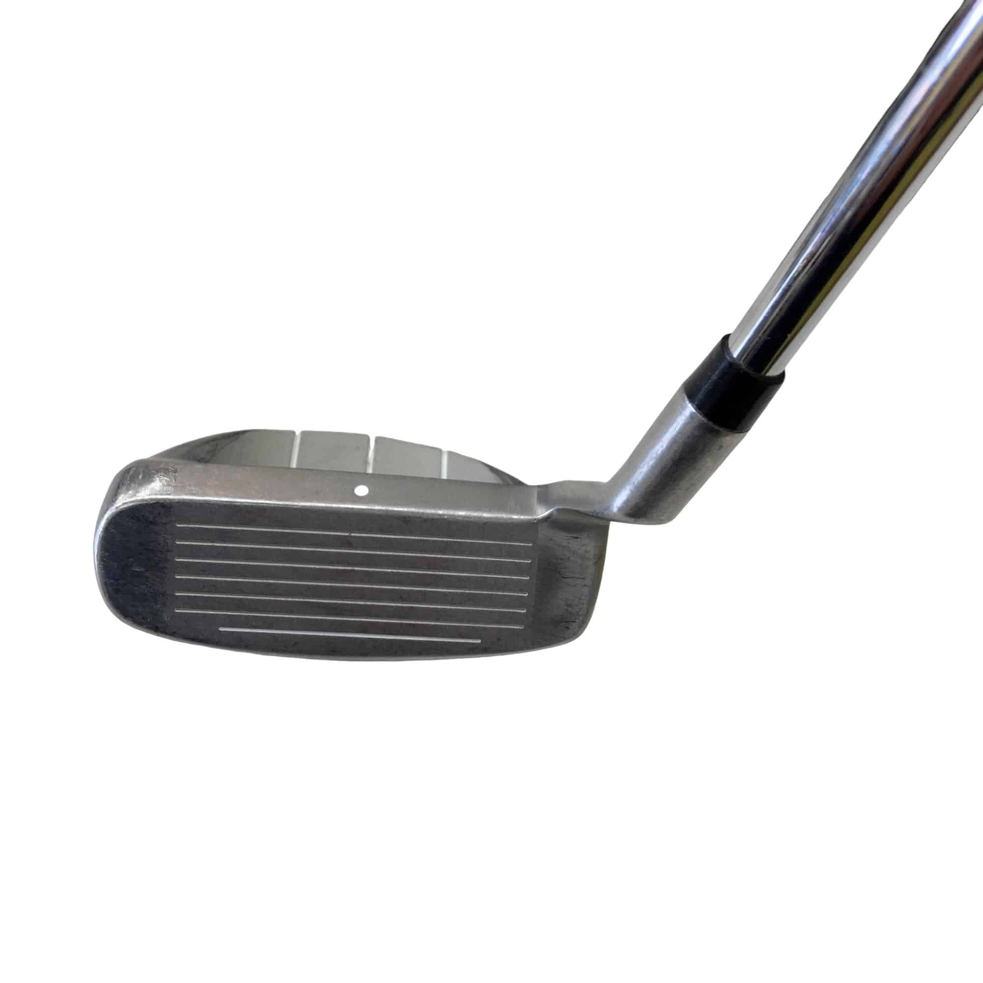 �j�`�r�b�n�@�j�b�|�O�O�P�@�R�T°