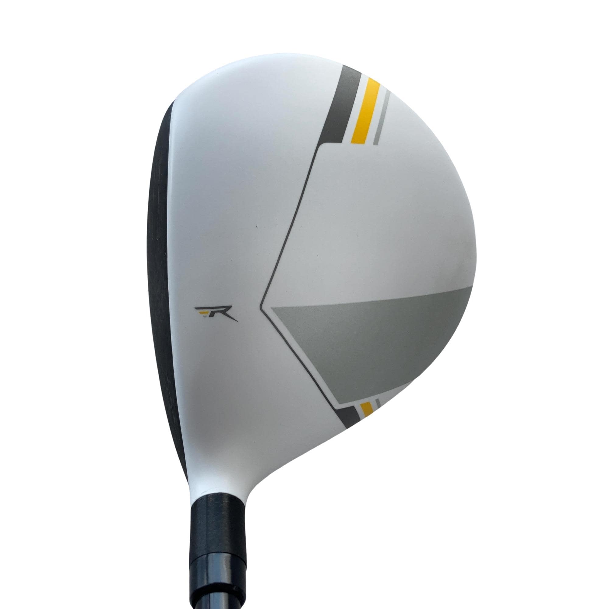 �q�a�y�@�r�s�`�f�d�@�Q�@�R�v