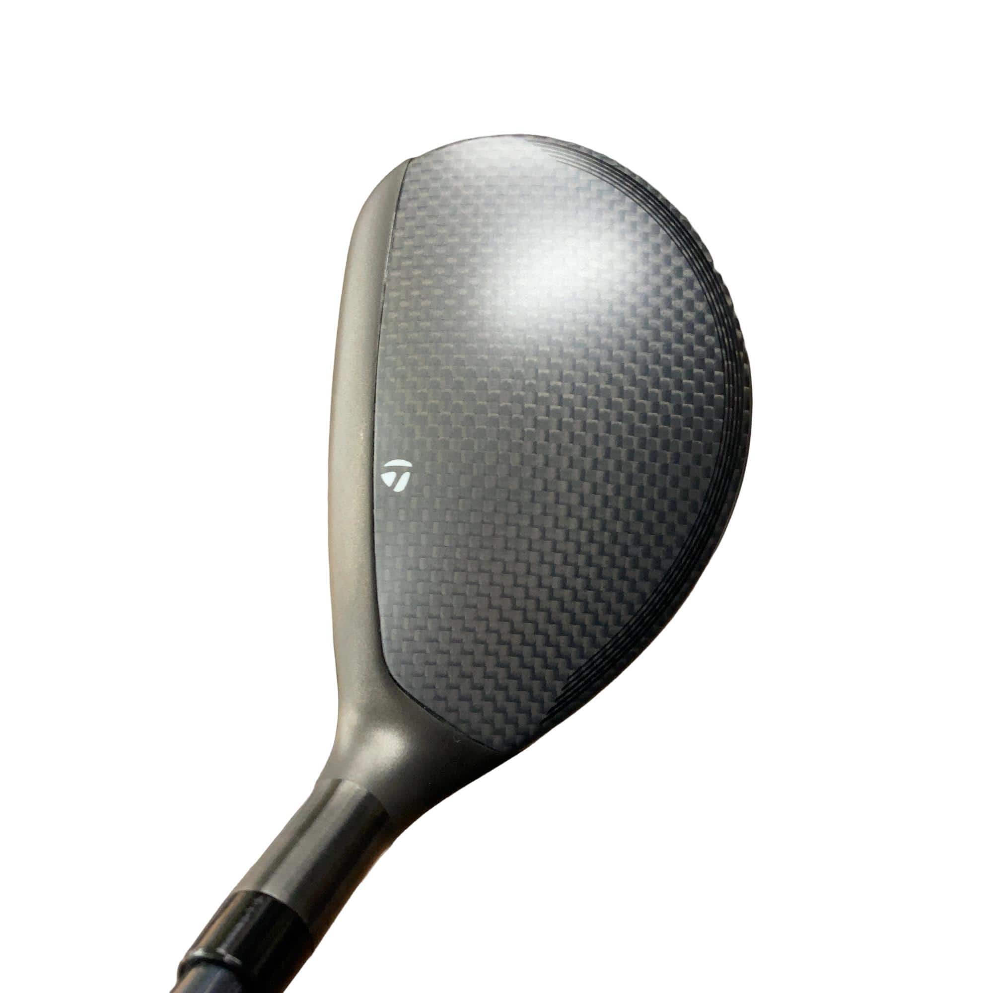 �p���R�T�@�l�`�w�@�t�R