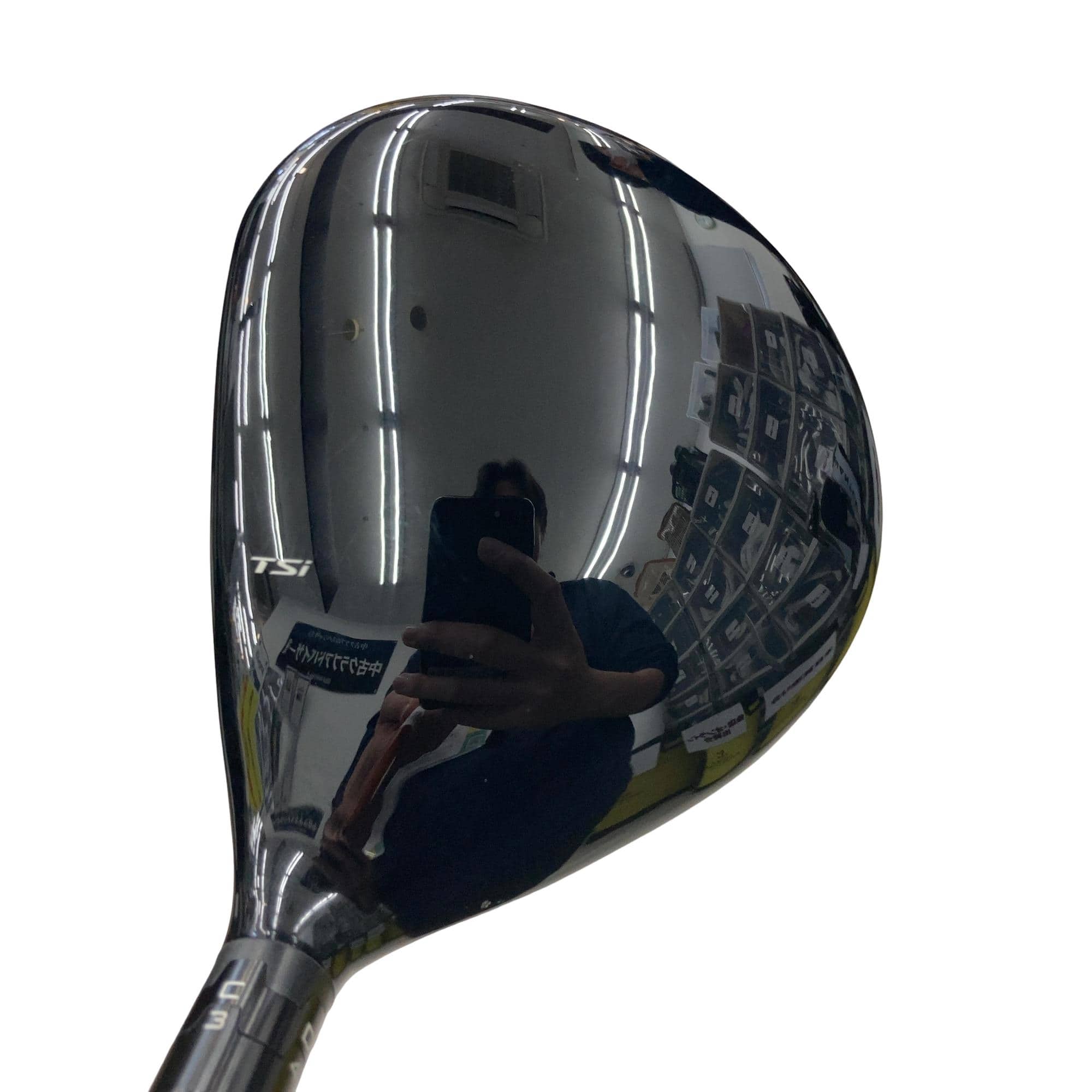 �s�r���Q�@�P�U�D�T°