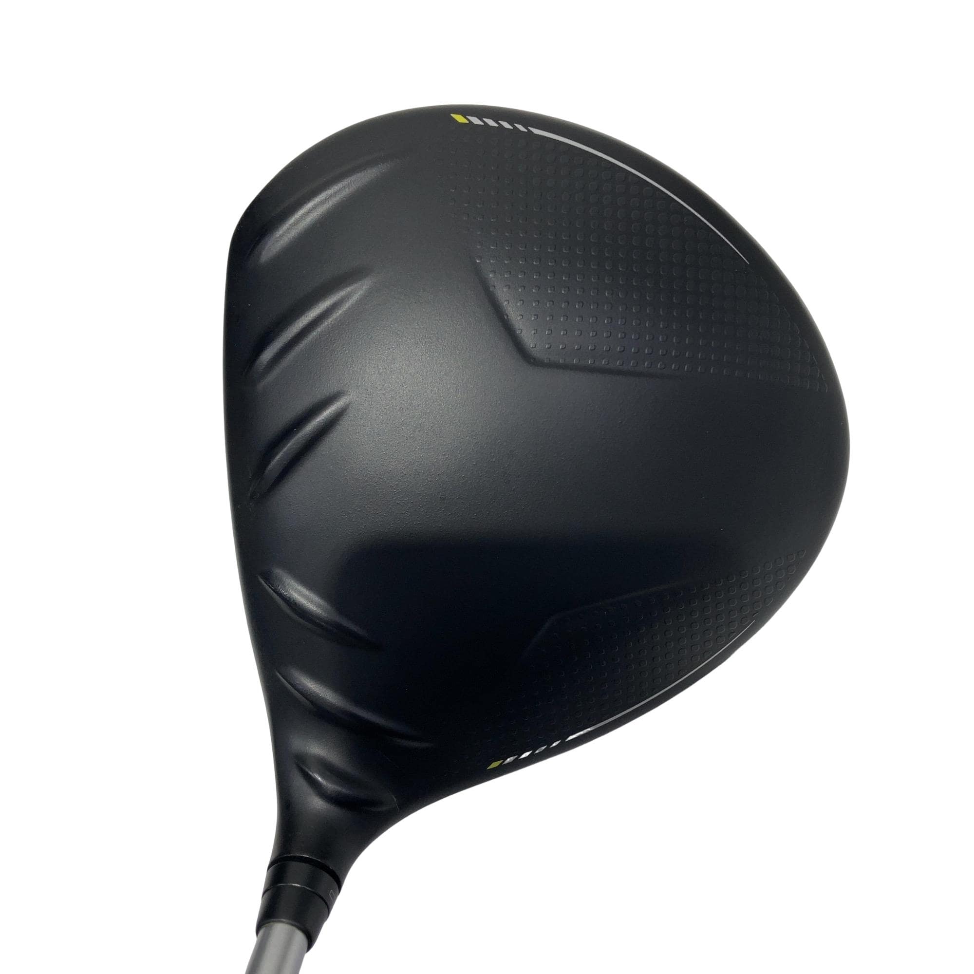 �f�S�R�O�@�g�k�@�l�`�w�@�P�O�D�T°