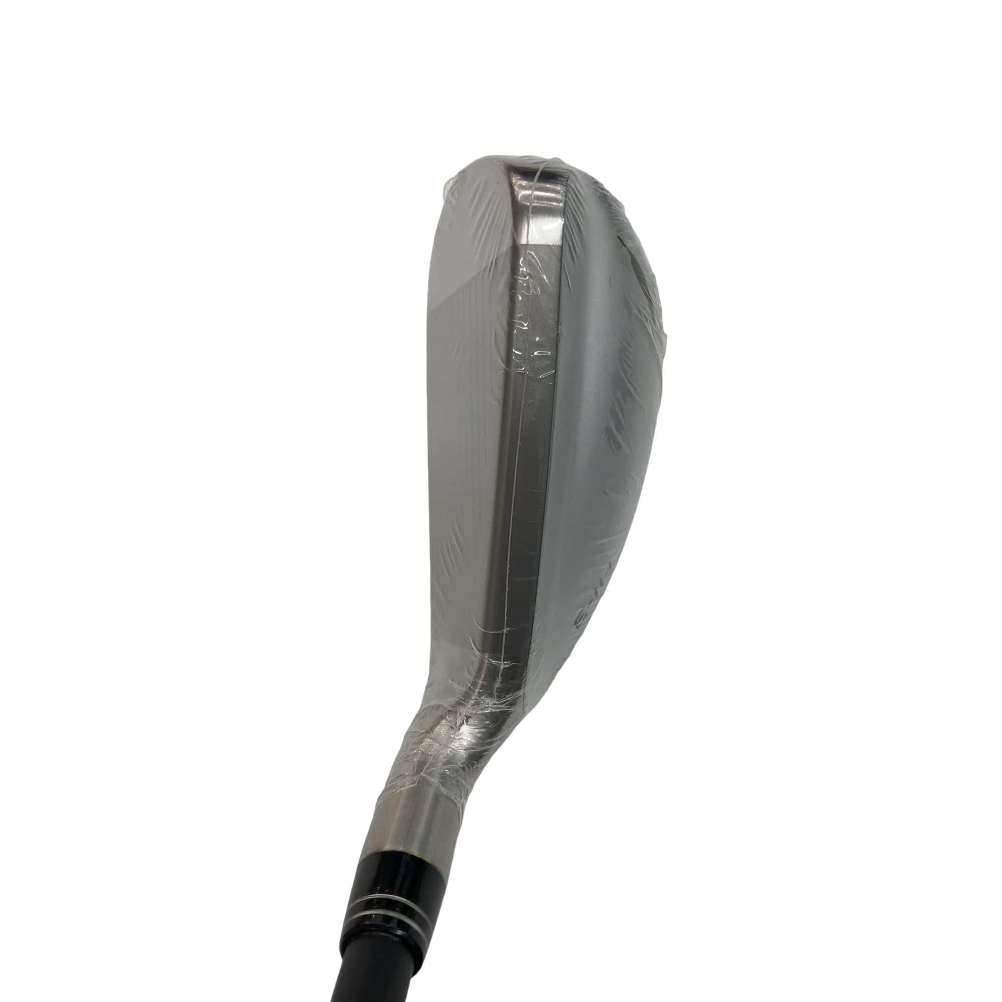 �g�h�|�R�@�Q�V°