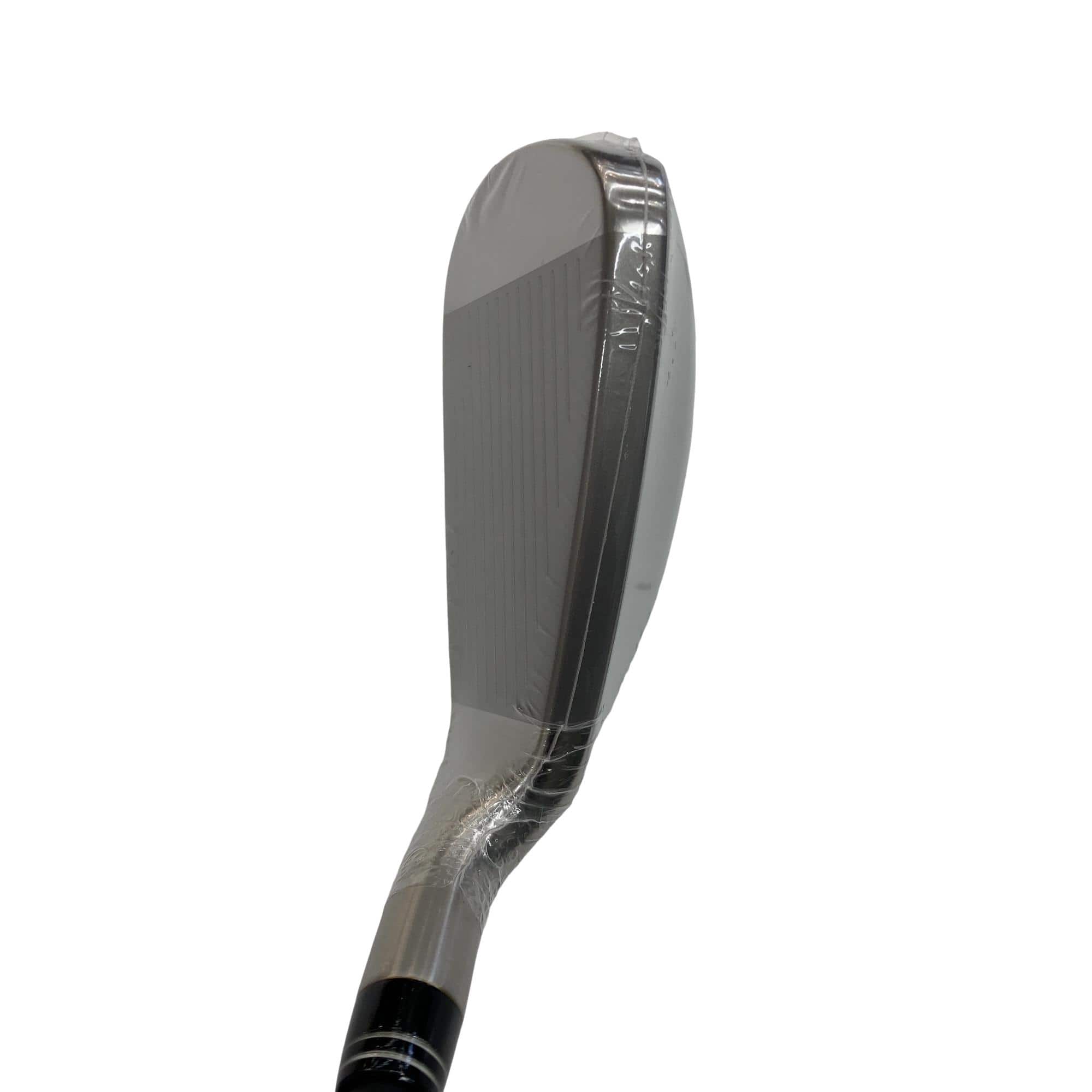 �g�h�|�R�@�R�S°