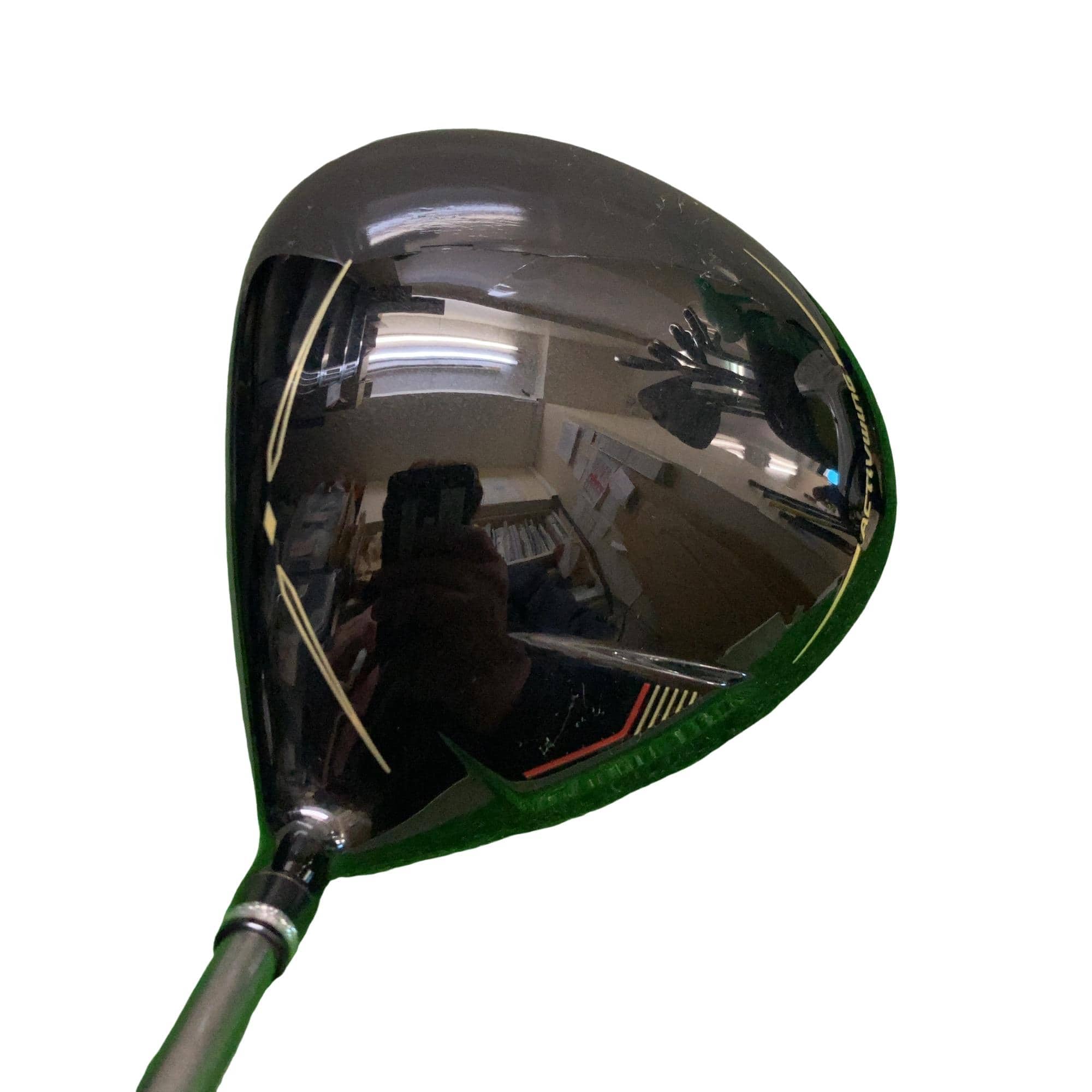 �w�w�h�n�@�o�q�h�l�d�i�Q�O�Q�R�j�@�P�P�D�T°