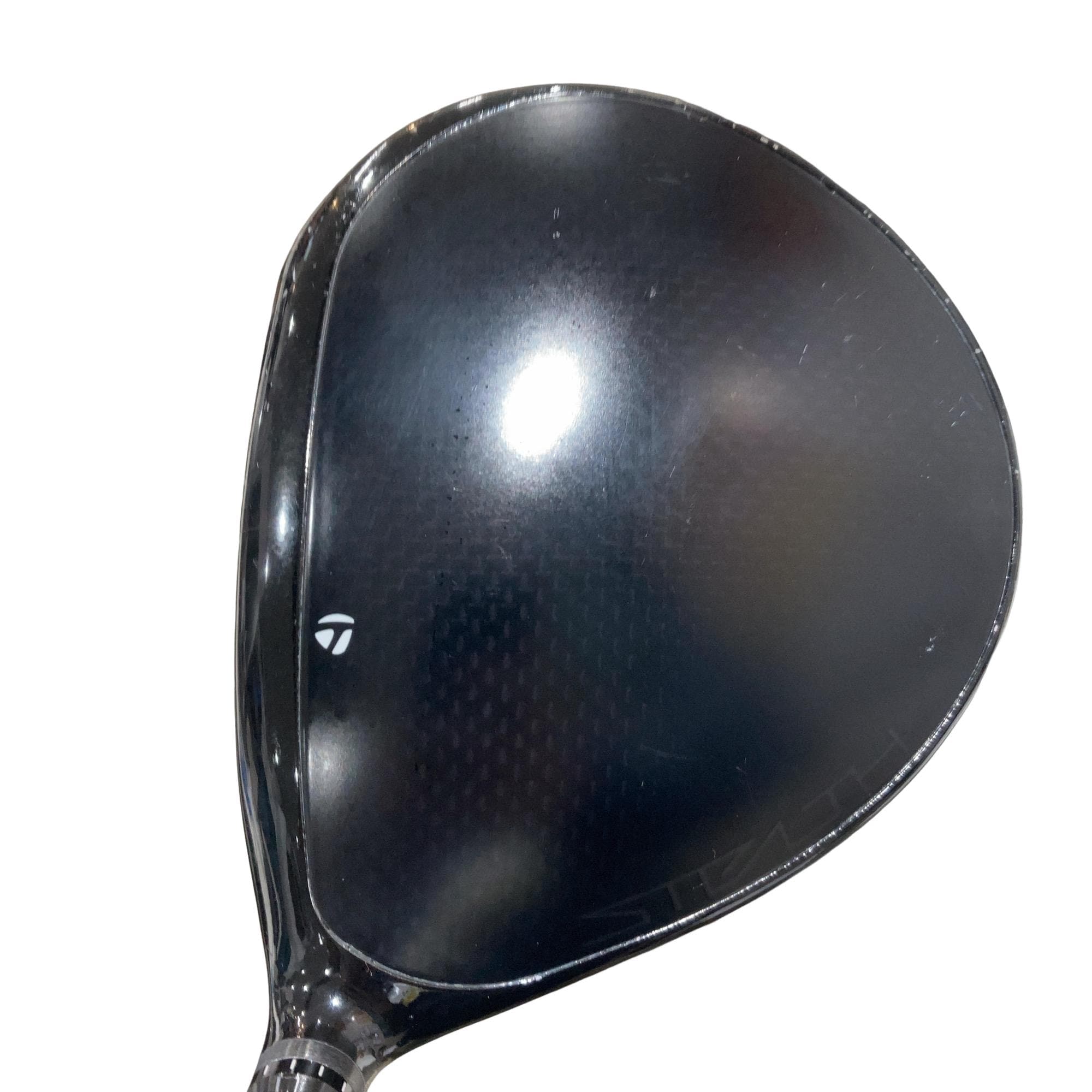 �r�s�d�`�k�s�g�@�P�O�D�T°