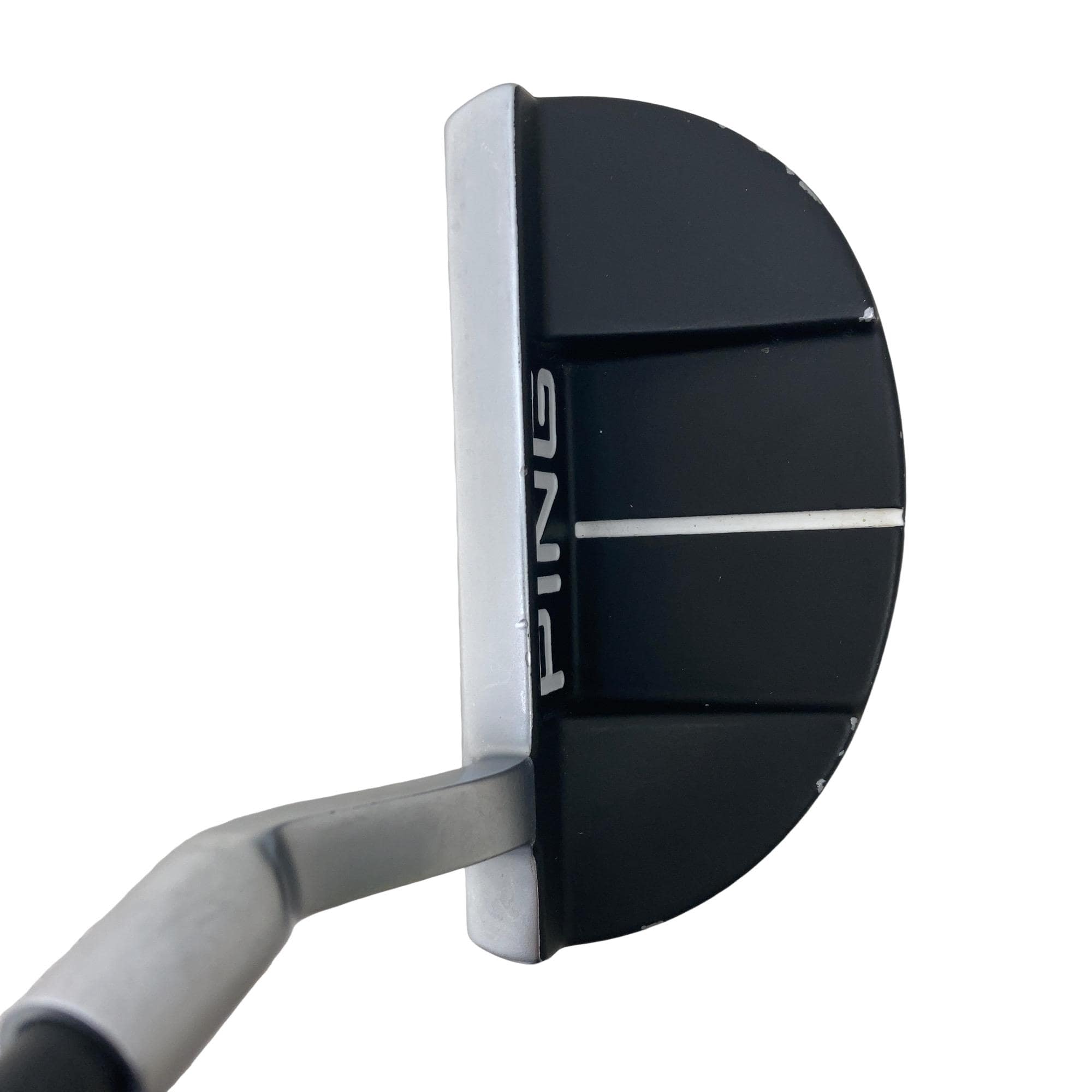 �o�h�m�f�@�r�g�d�`�i�Q�O�Q�R�j�@�R�S�C���`