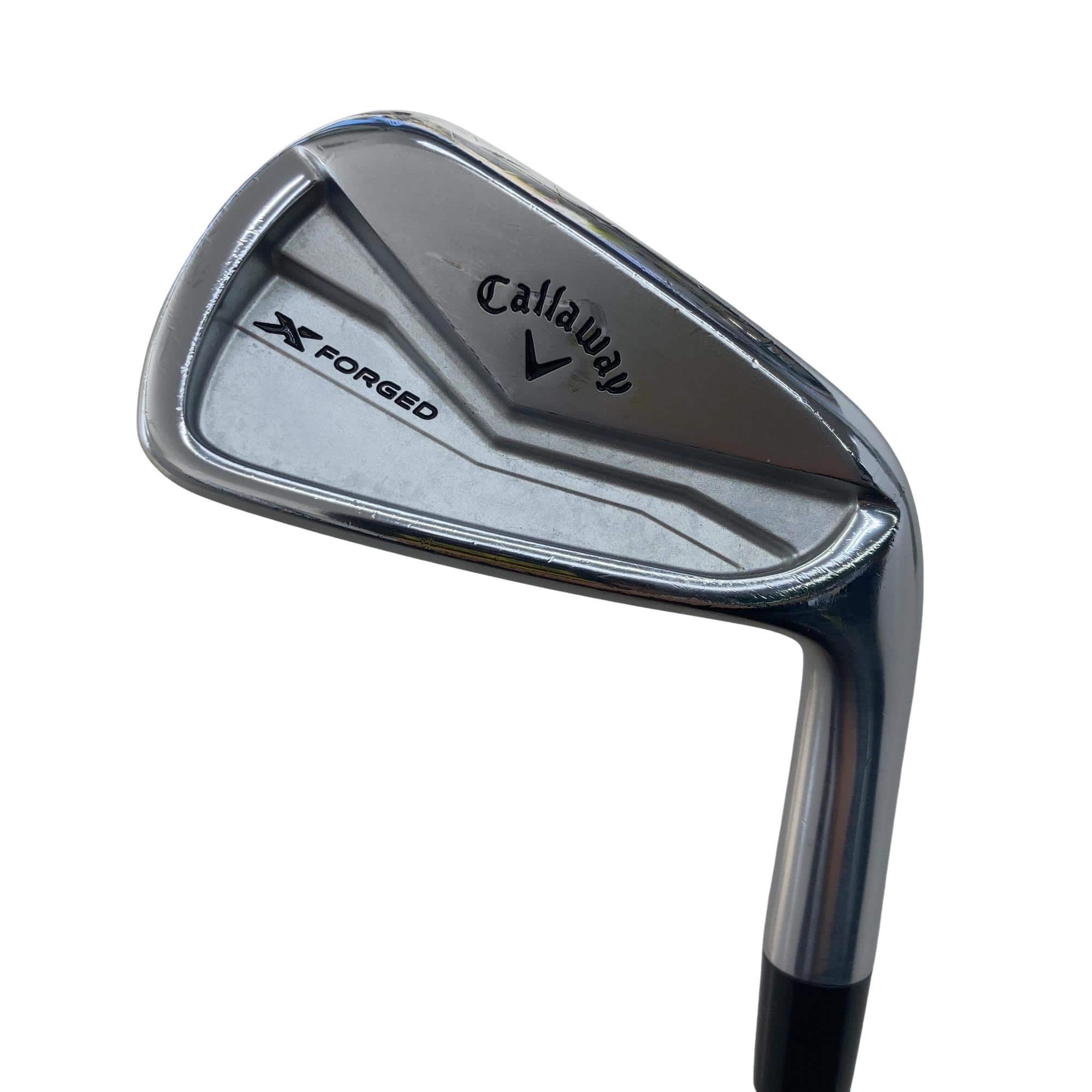 �w�@�e�n�q�f�d�c�i�Q�O�Q�S�j�@�U�r�i���{���F�U�{�Z�b�g�j