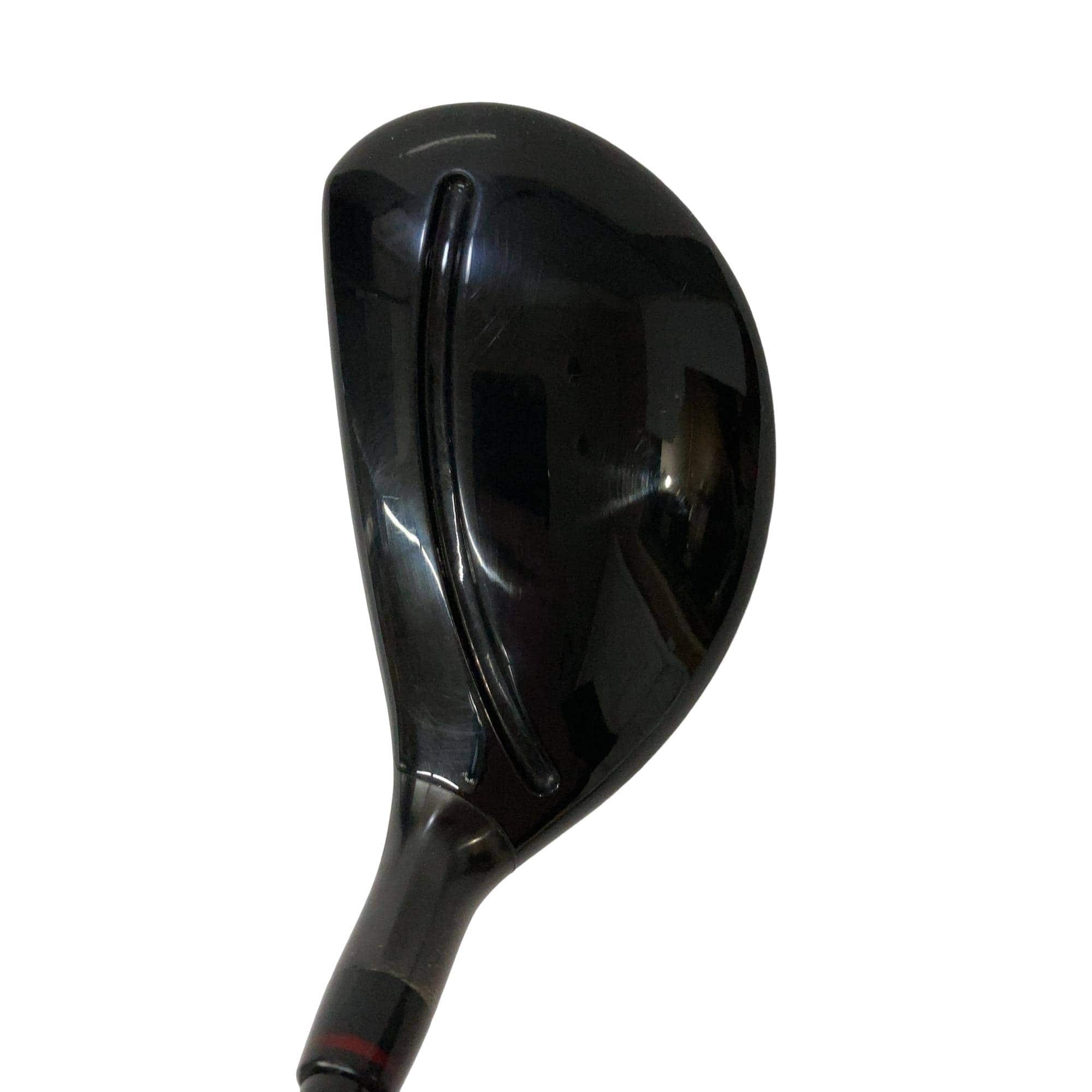 �n�m�n�e�e�@�t�s�h�k�h�s�x�@�v�h�m�f�r�i�Q�O�Q�Q�j�@�`�j�`�@�t�U