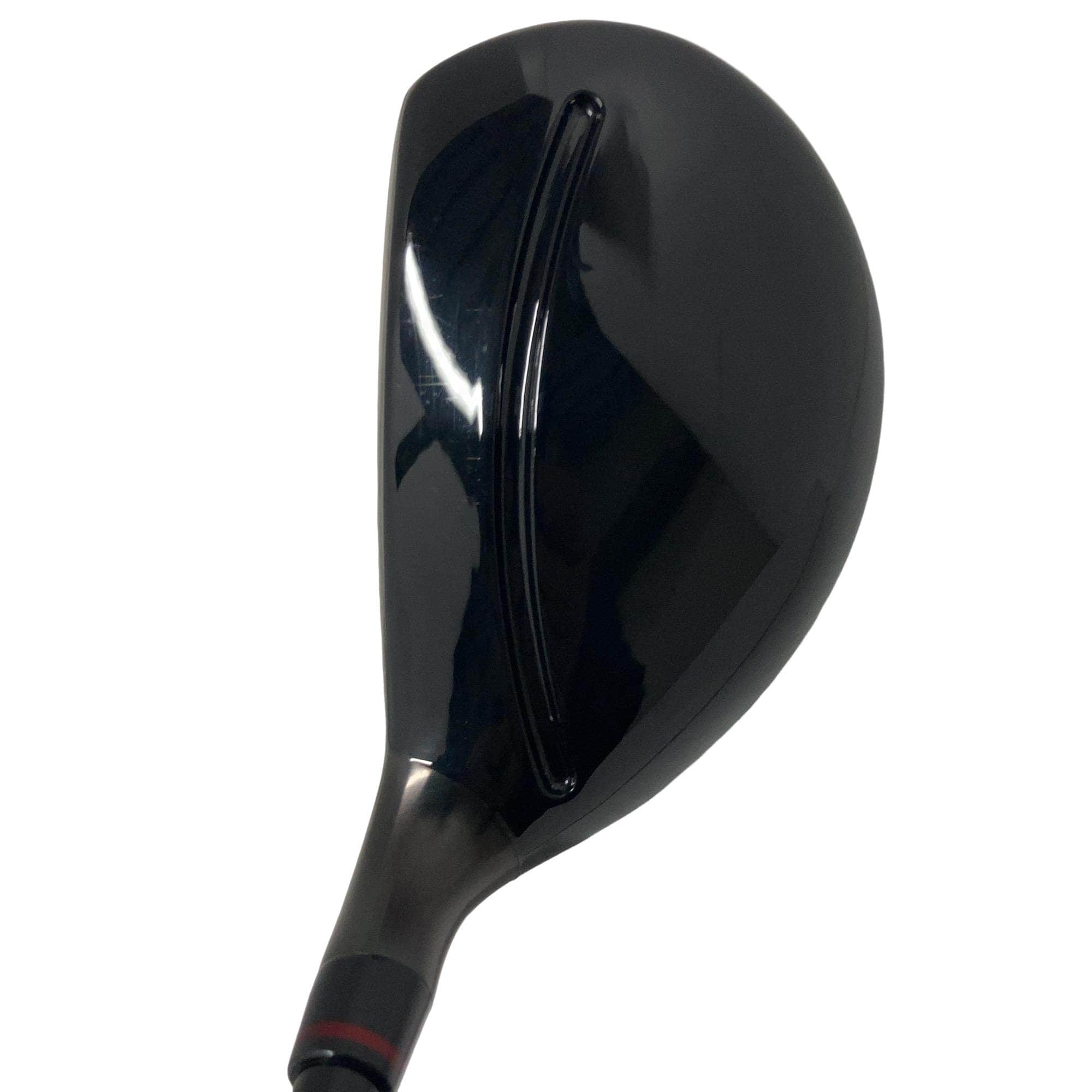 �n�m�n�e�e�@�t�s�h�k�h�s�x�@�v�h�m�f�r�i�Q�O�Q�Q�j�@�`�j�`�@�t�R