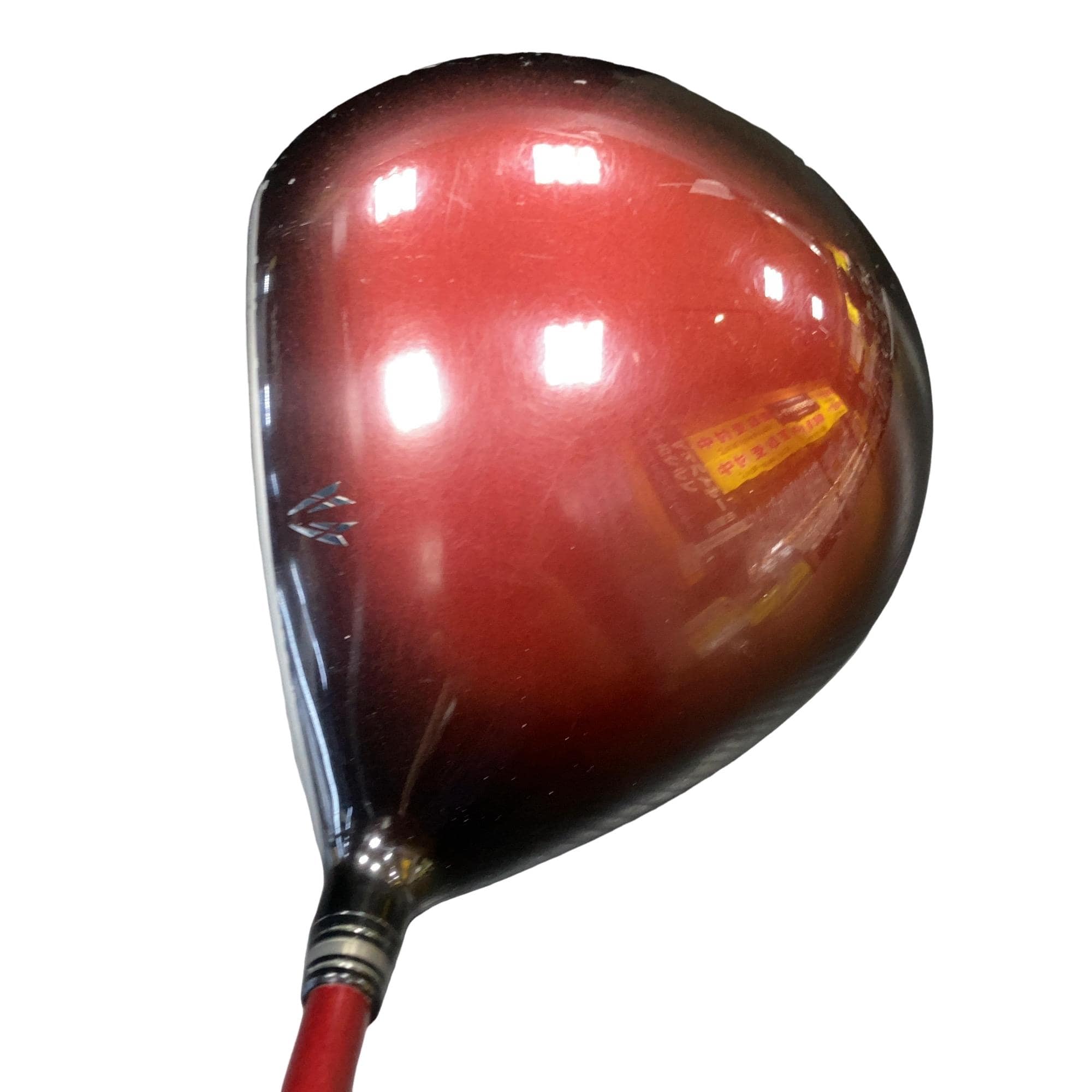 �w�w�h�n�i�Q�O�P�W�j�@�P�O�D�T°�i���b�h�j