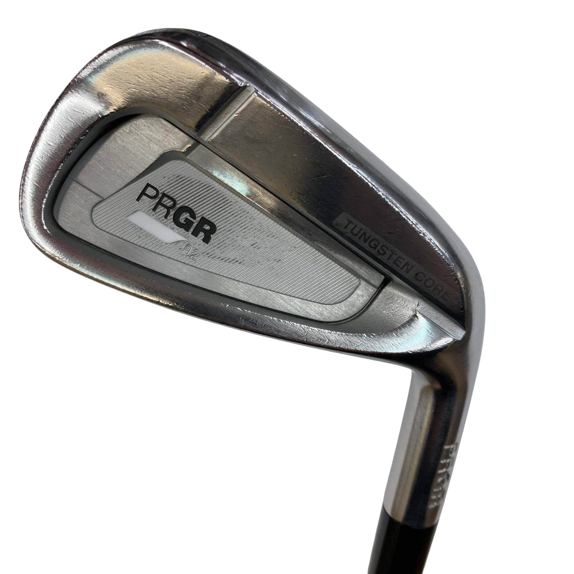 �o�q�f�q�@�O�Q�@�U�r�i���{���F�U�{�Z�b�g�j