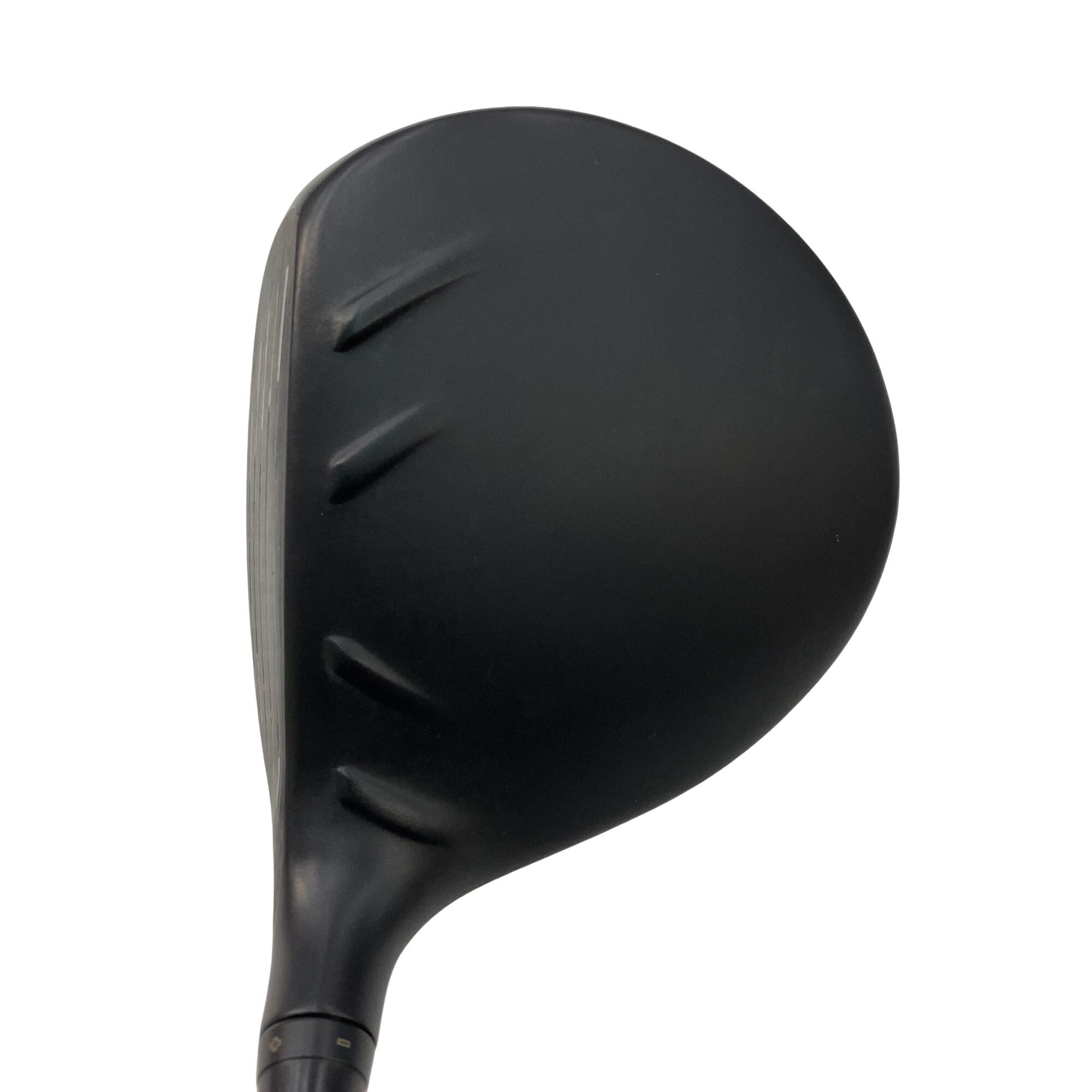 �f�S�O�O�@�r�e�s�@�T�v