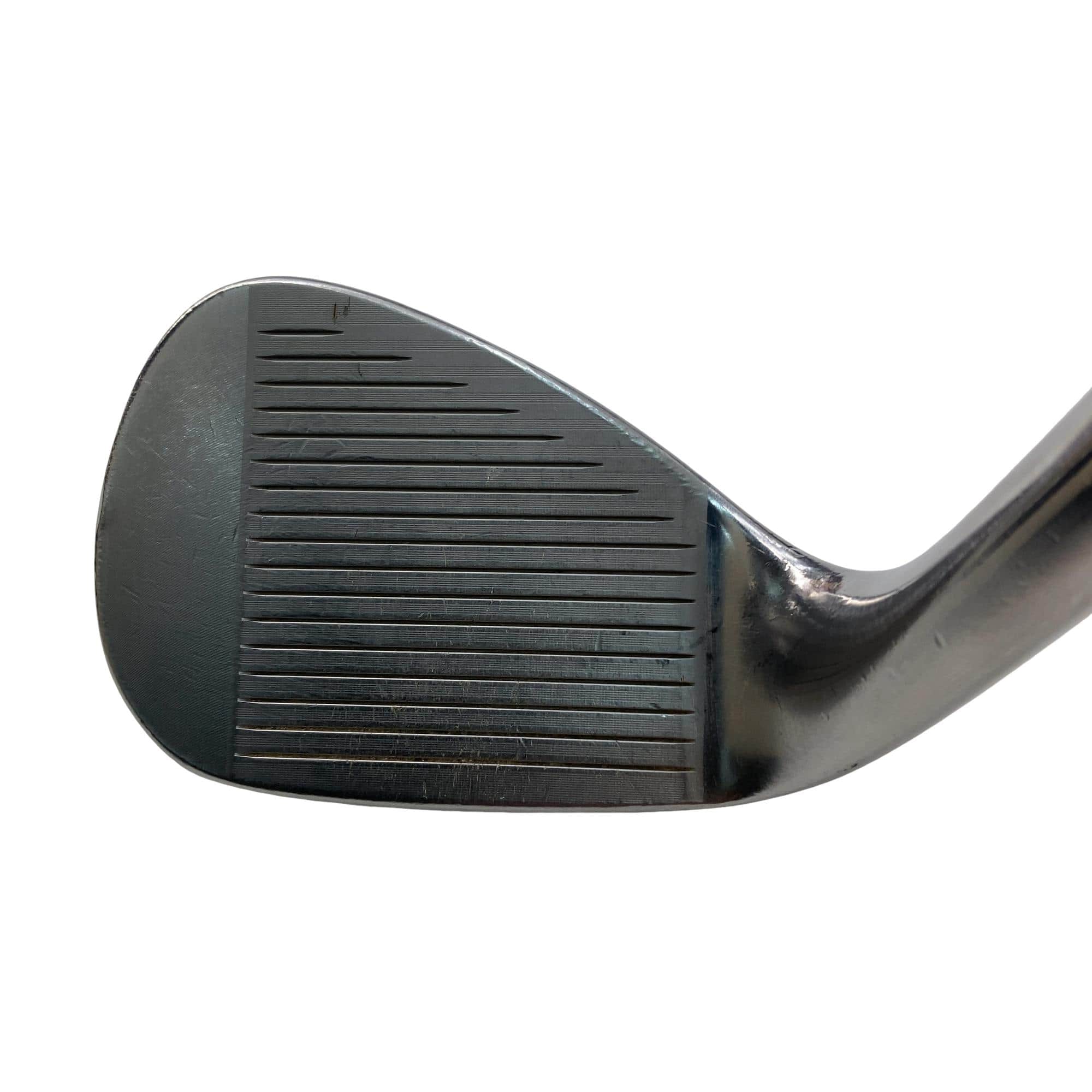 �u�n�j�d�x�@�r�o�h�m�@�l�h�k�k�d�c�@�r�l�V�@�c�A�[�N�����@�T�S°�^�O�W°�l