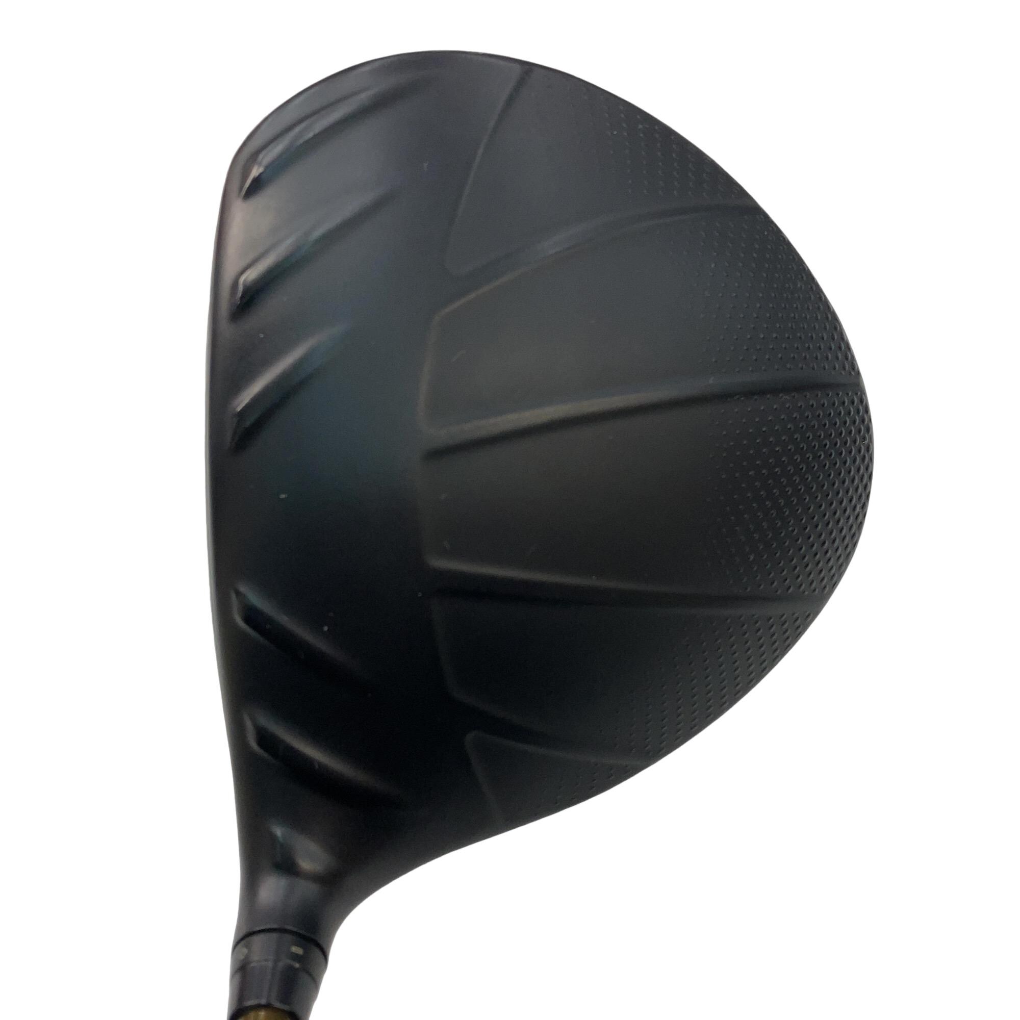 �f�S�O�O�@�P�O�D�T°