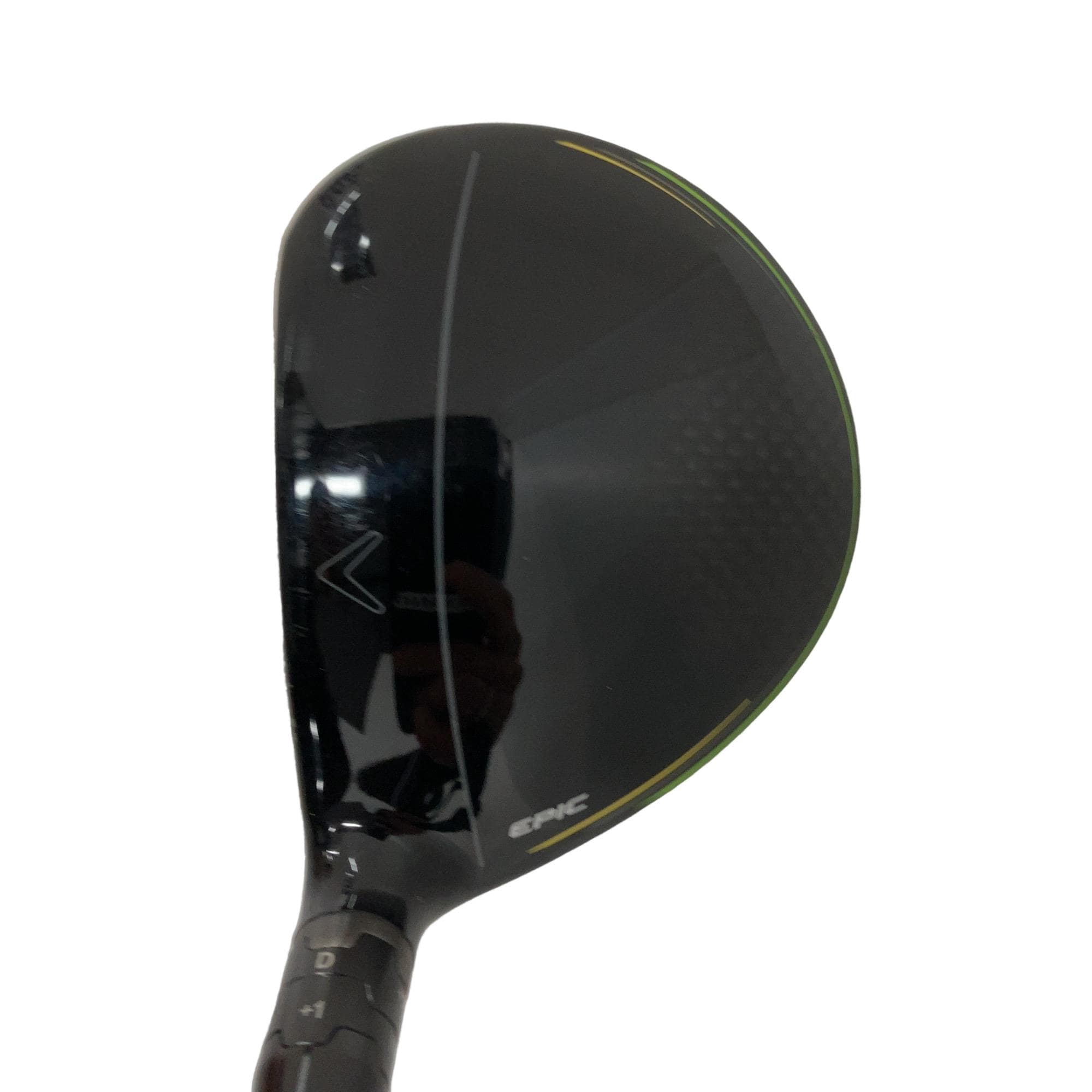 �d�o�h�b�@�e�k�`�r�g�@�r�t�a�y�d�q�n�@�T�v