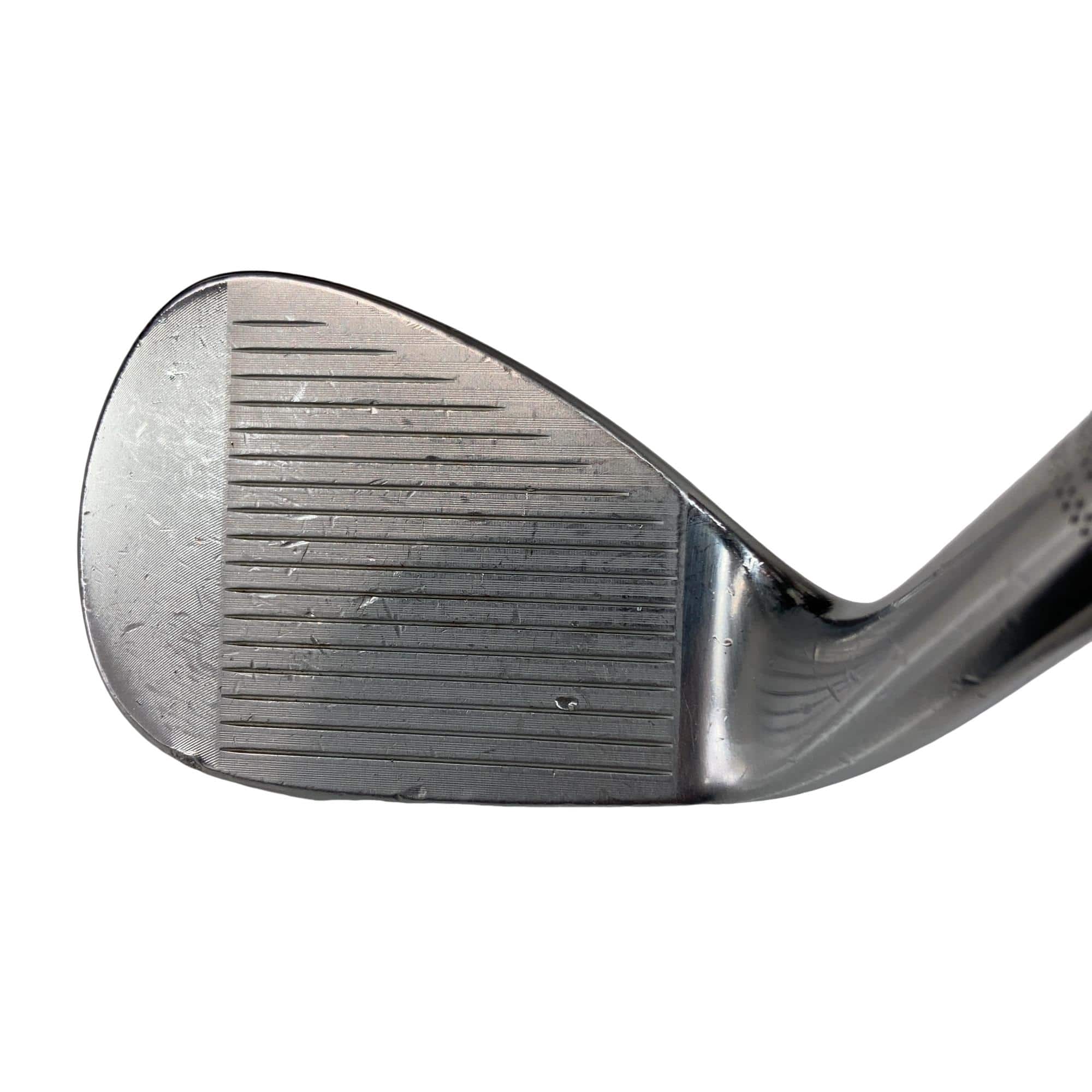 �u�n�j�d�x�@�e�n�q�f�d�c�i�Q�O�P�V�j�@�T�Q°�^�P�O°�e