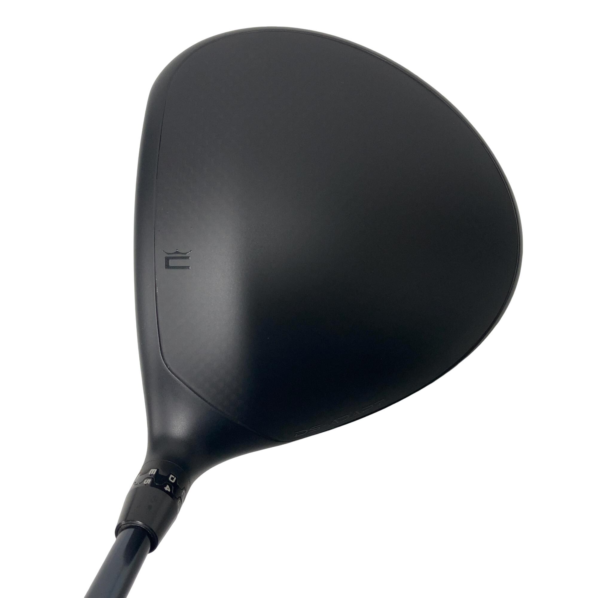 �����������@�c�r�|�`�c�`�o�s�@�l�`�w�|�j�@�P�O�D�T°