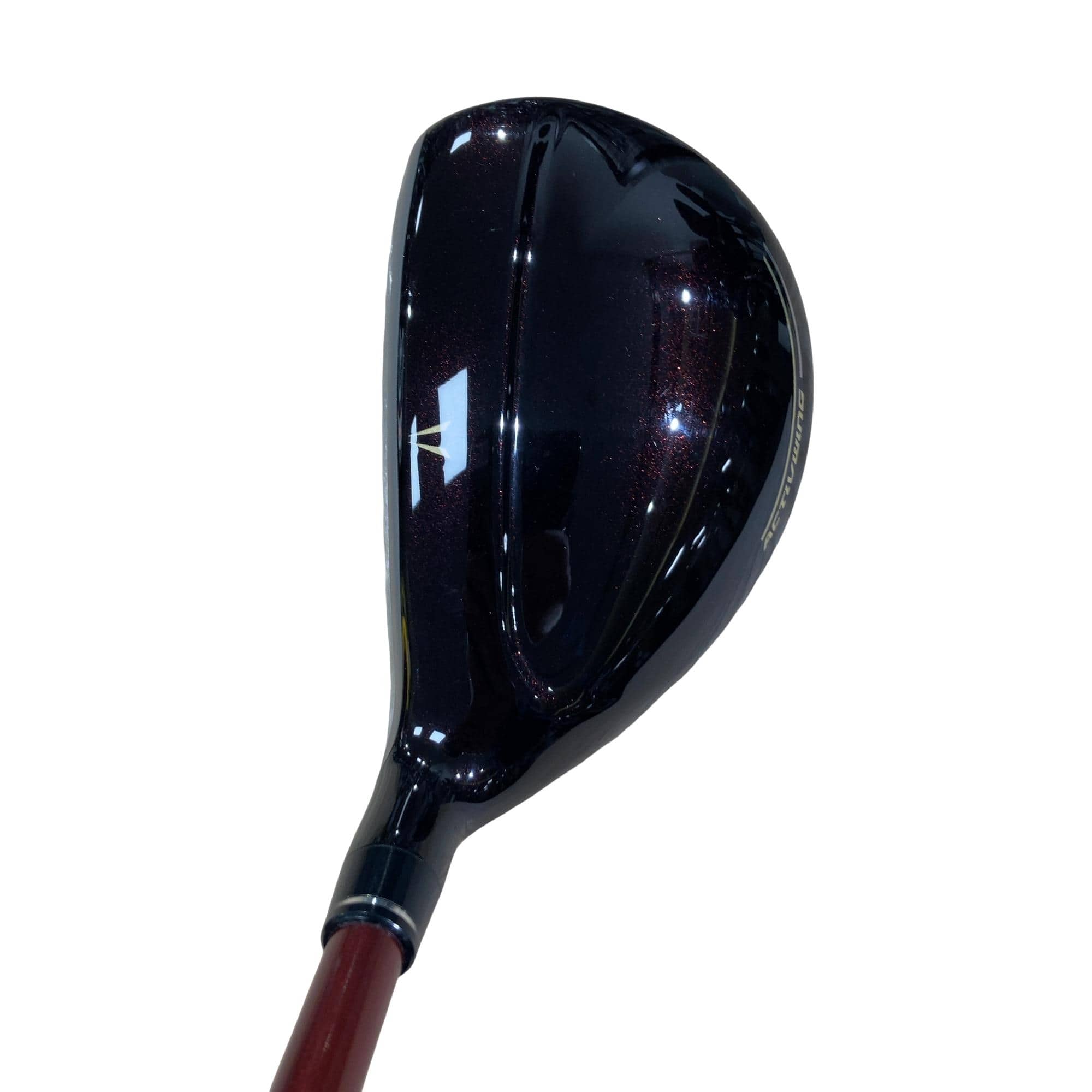 �w�w�h�n�i�Q�O�Q�S�j�@�g�R�i���b�h�j