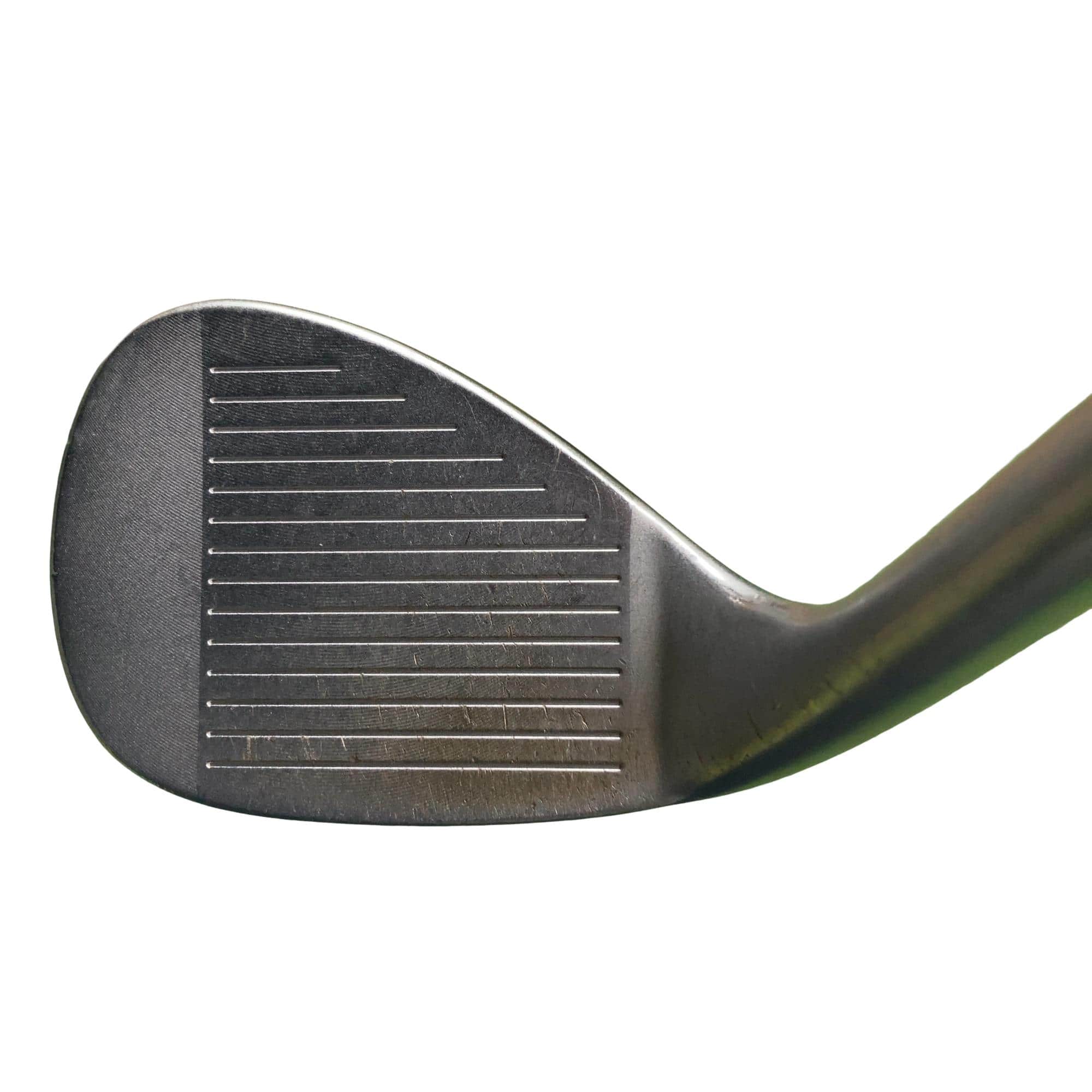 �s�g�d�E�v�d�c�f�d�@�a�n�t�m�b�d�@�l�`�f�h�b�@�T�W°