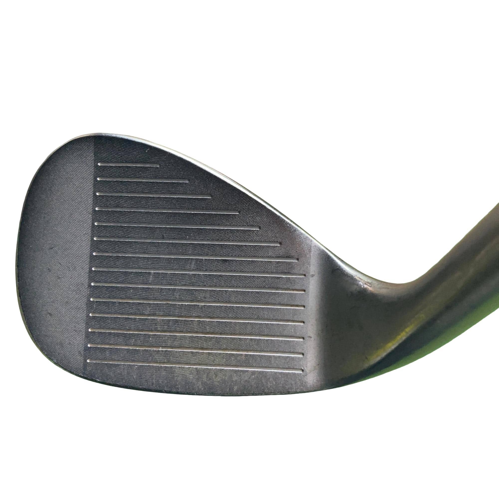 �s�g�d�E�v�d�c�f�d�@�a�n�t�m�b�d�@�l�`�f�h�b�@�T�Q°