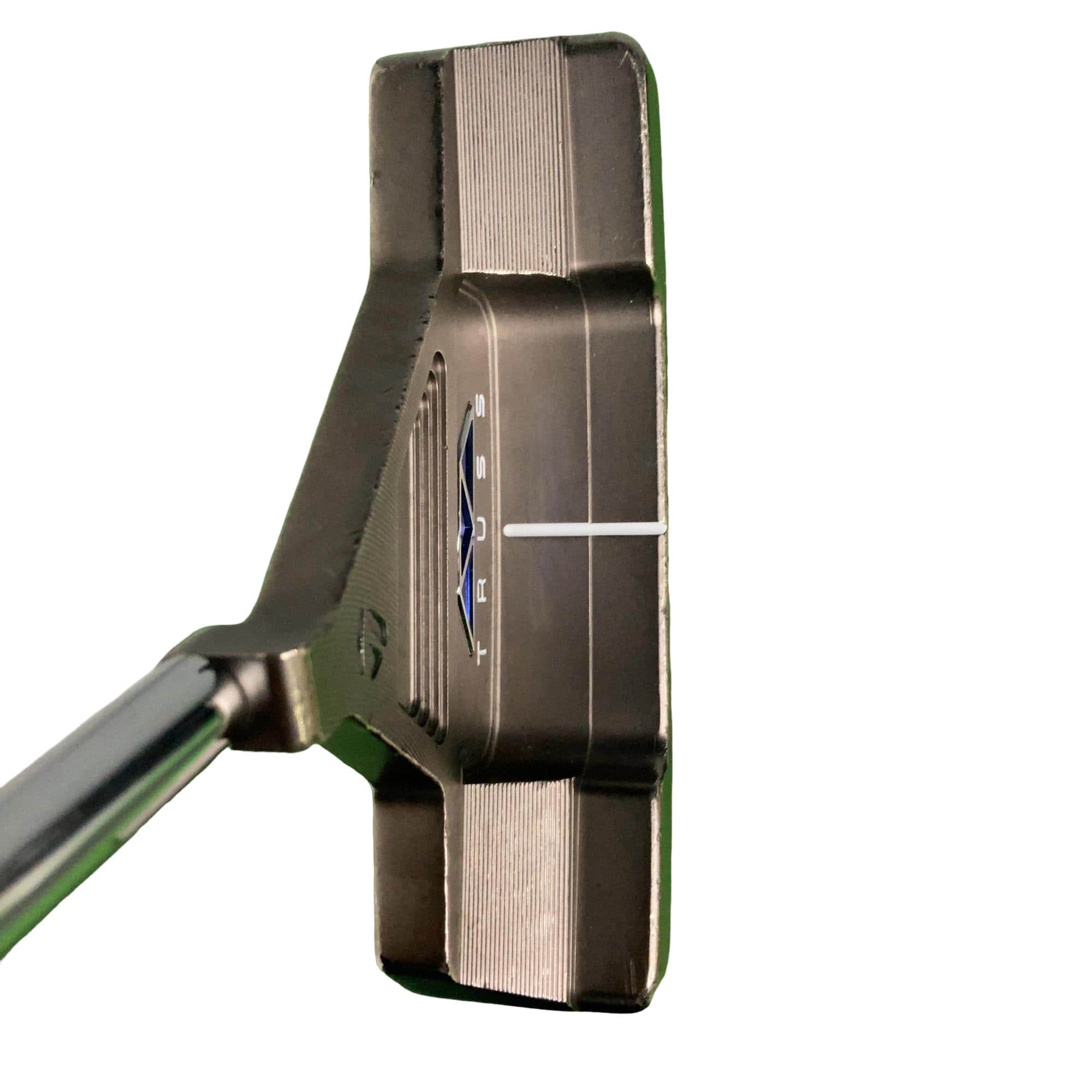 �s�q�t�r�r�@�s�a�Q�@�R�R�C���`