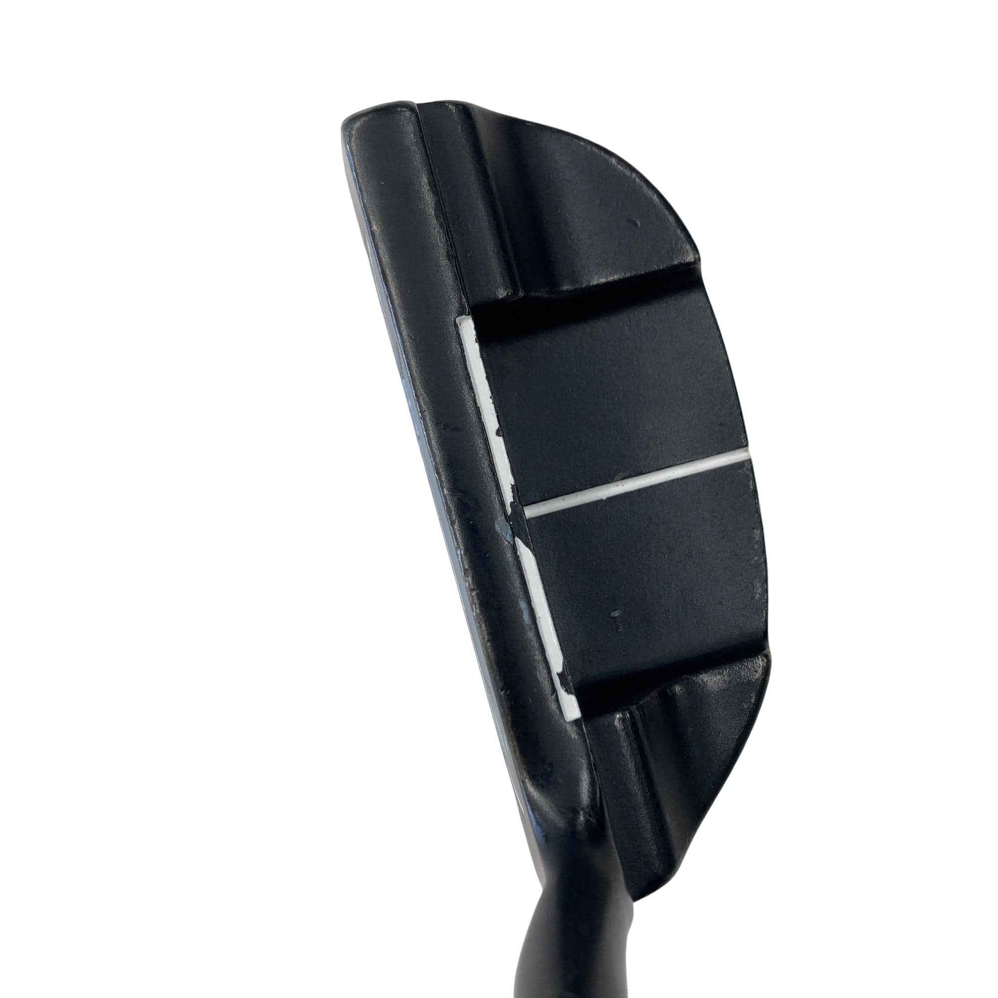 �d�����V�X�@�s�l�|�W�W�O�@�R�S�C���`�@�t�r�`