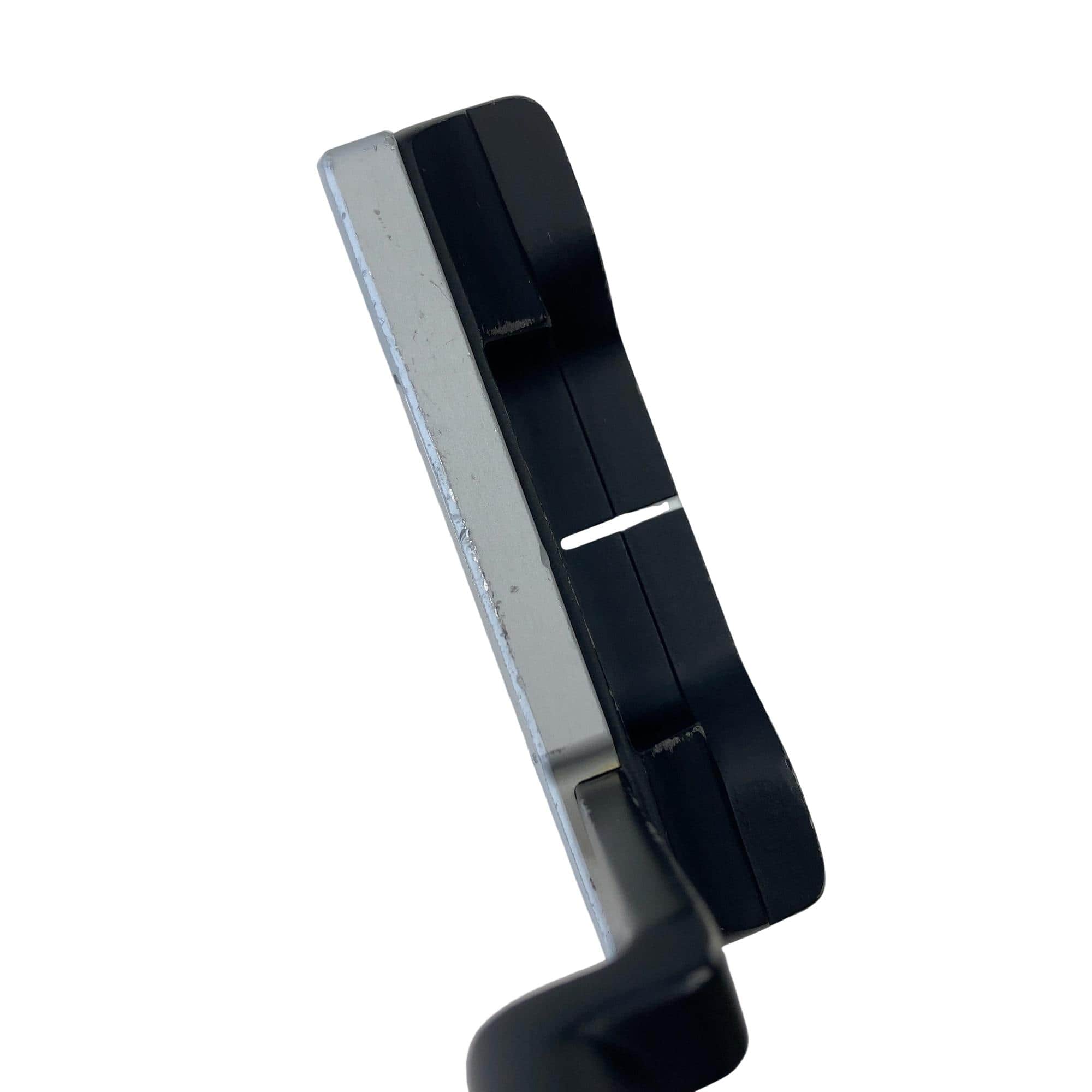 �r�h�k�u�d�q�|�a�k�`�c�d�@�O�P�@�R�S�C���`