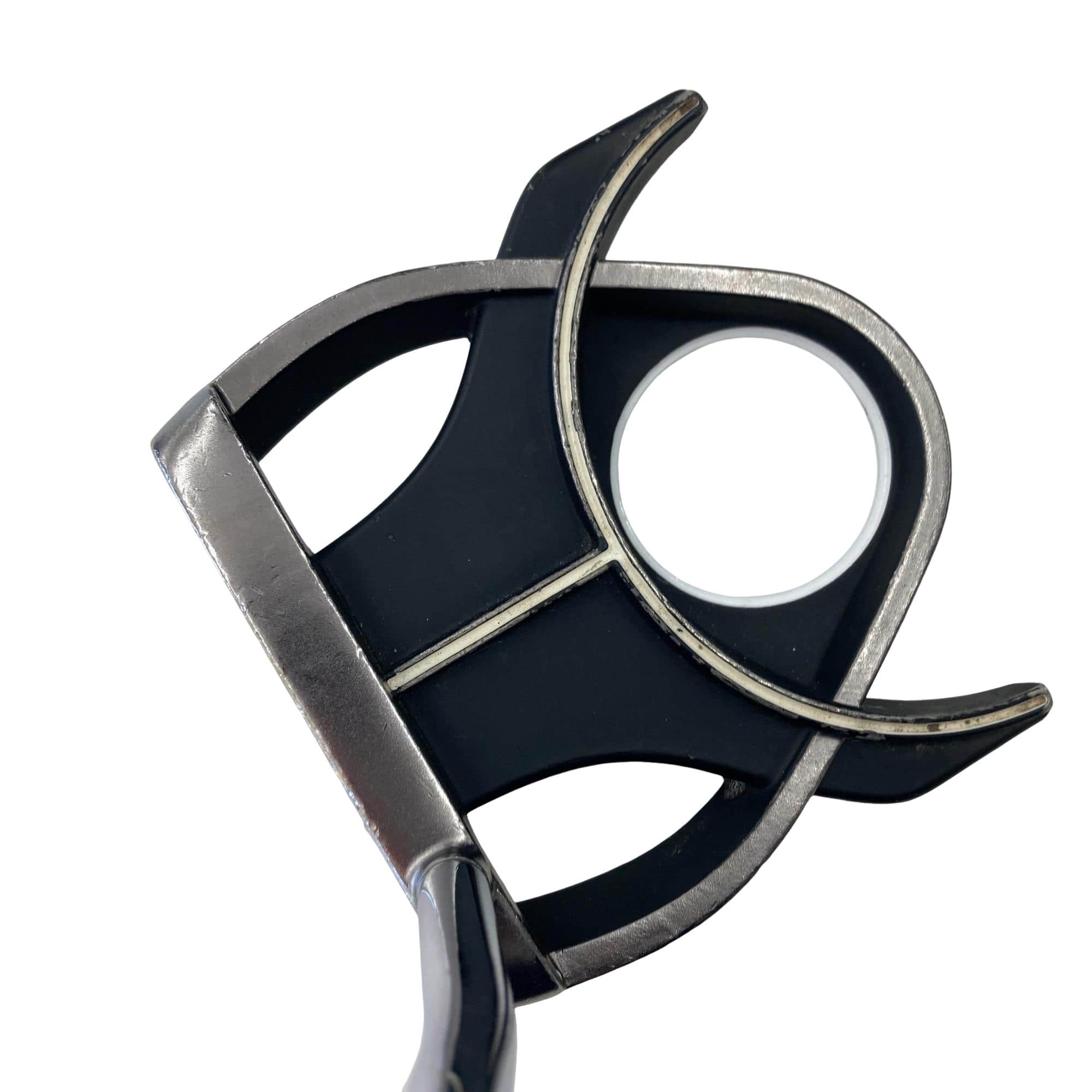 �q���������@���������|�r�@�r�o�h�c�d�q�@�a�`�k�d�q�n�@�R�S�C���`